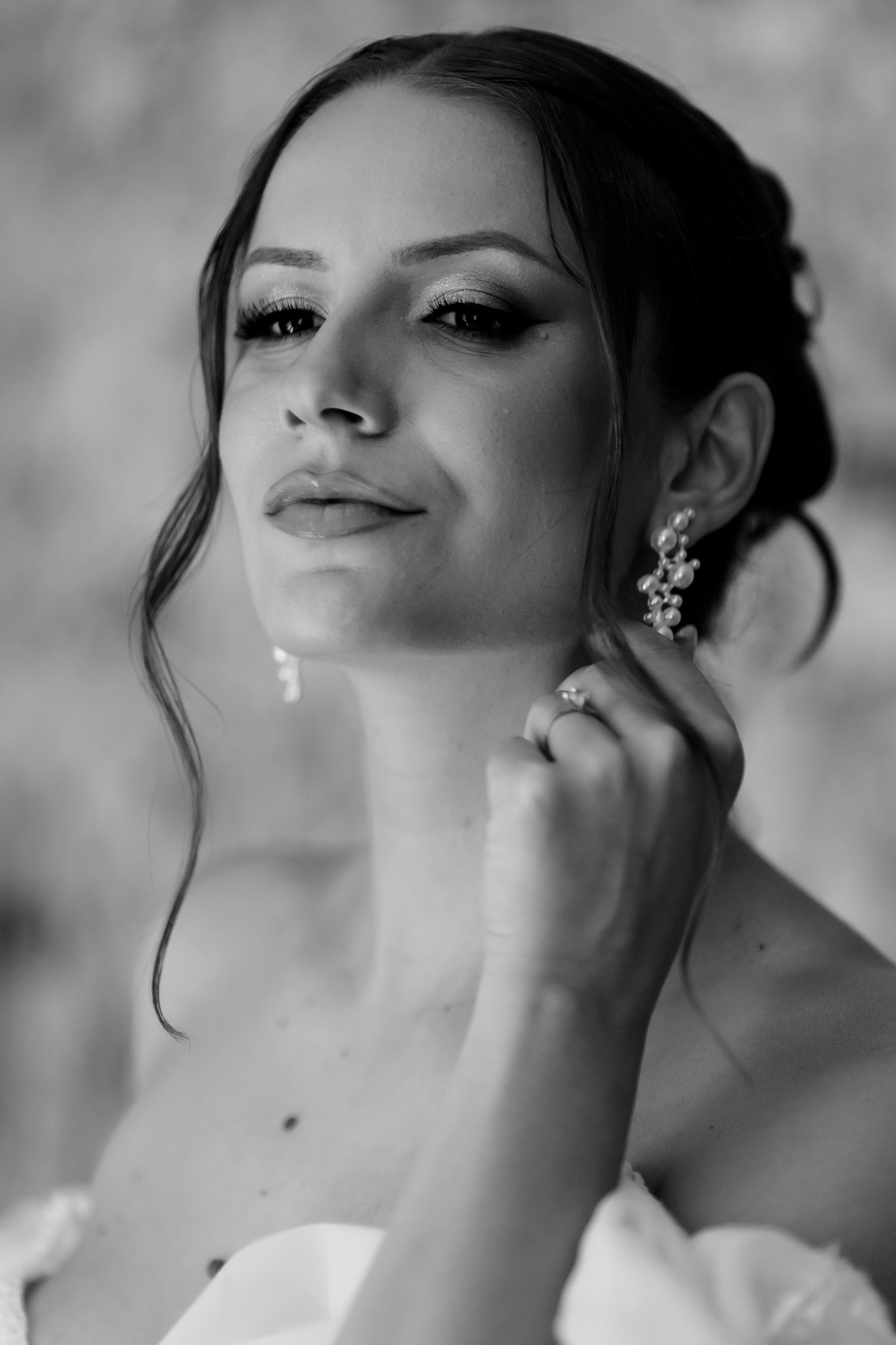 Сватба Айтос. Фотограф Ирина Йотова