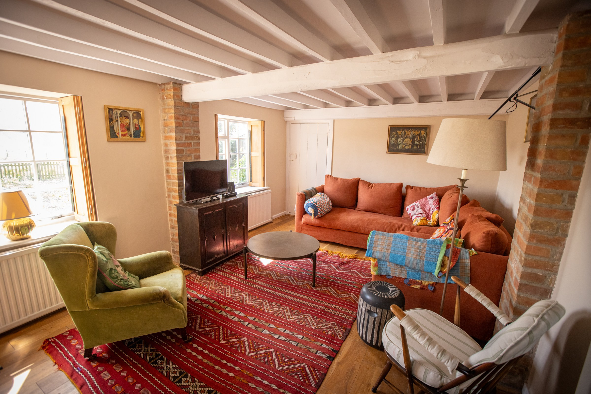 Portfolio. Maxwell Gordon Media | Real Estate Media | Photography / Videography / Virtual Tours