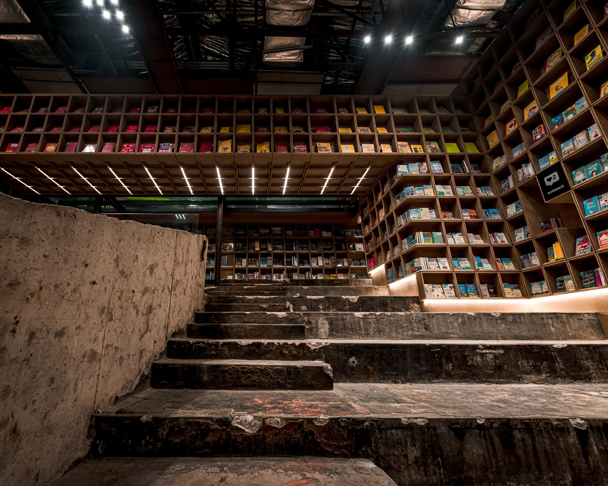 Travel. Jega Photography