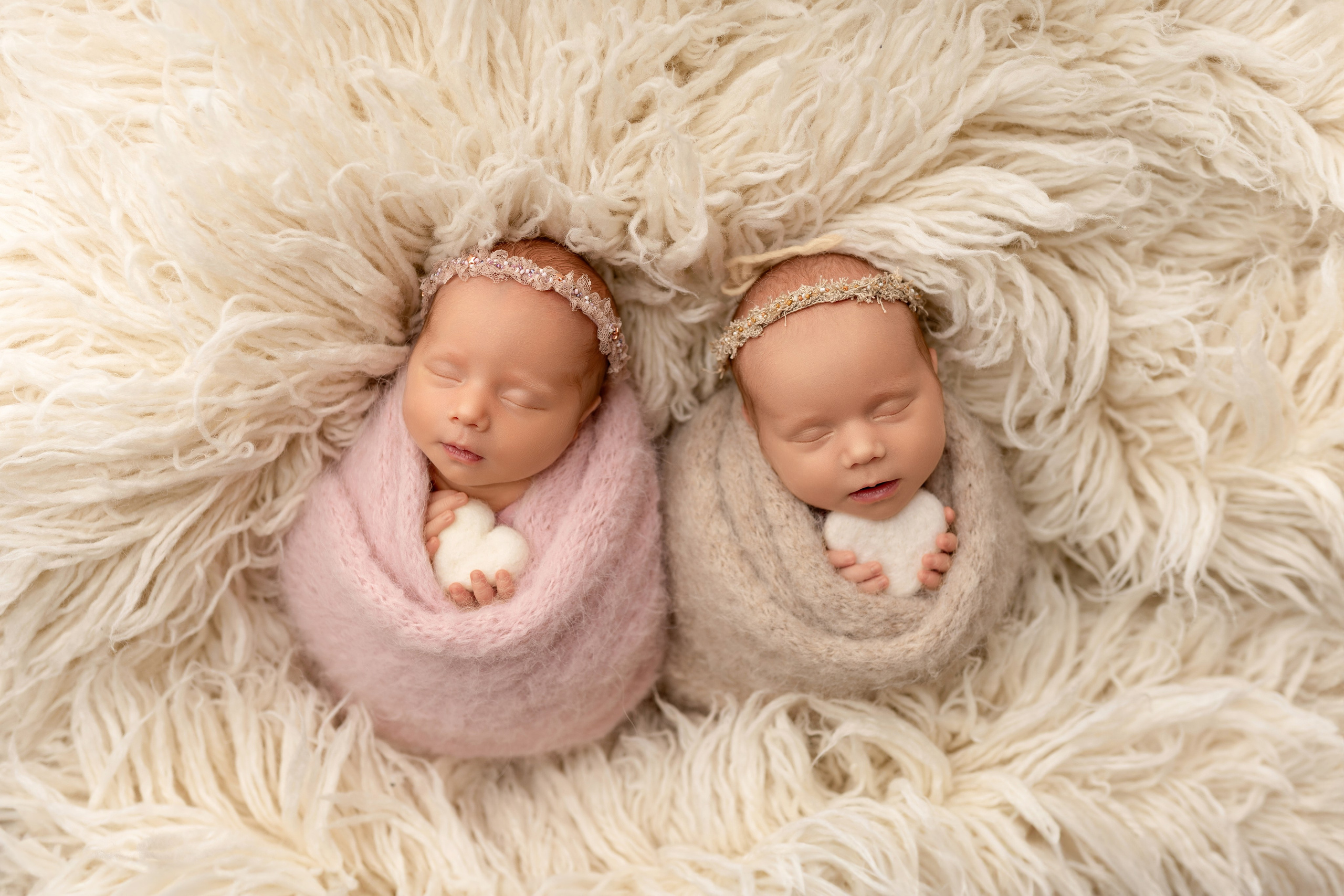 Esu Aleksandra naujagimių ir kudikių fotografė iš Vilniaus