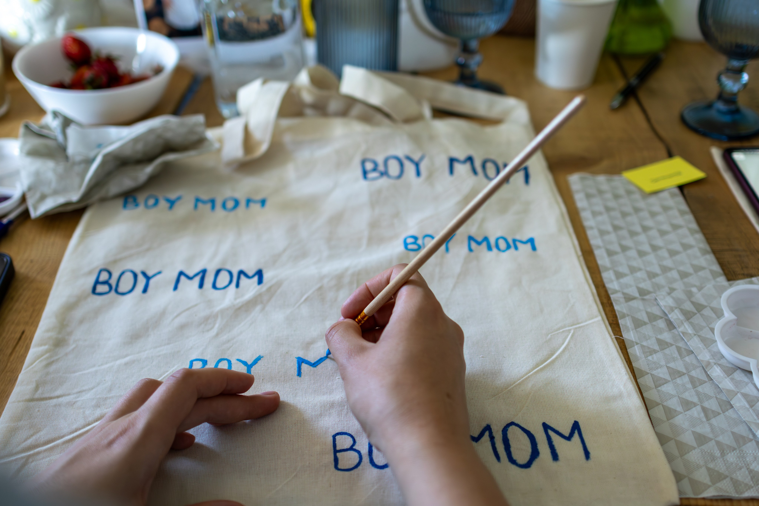 Baby shower. Viviphotography.lt — asmeninės bei komercinės fotosesijos, švenčių bei renginių fotografija visoje Lietuvoje