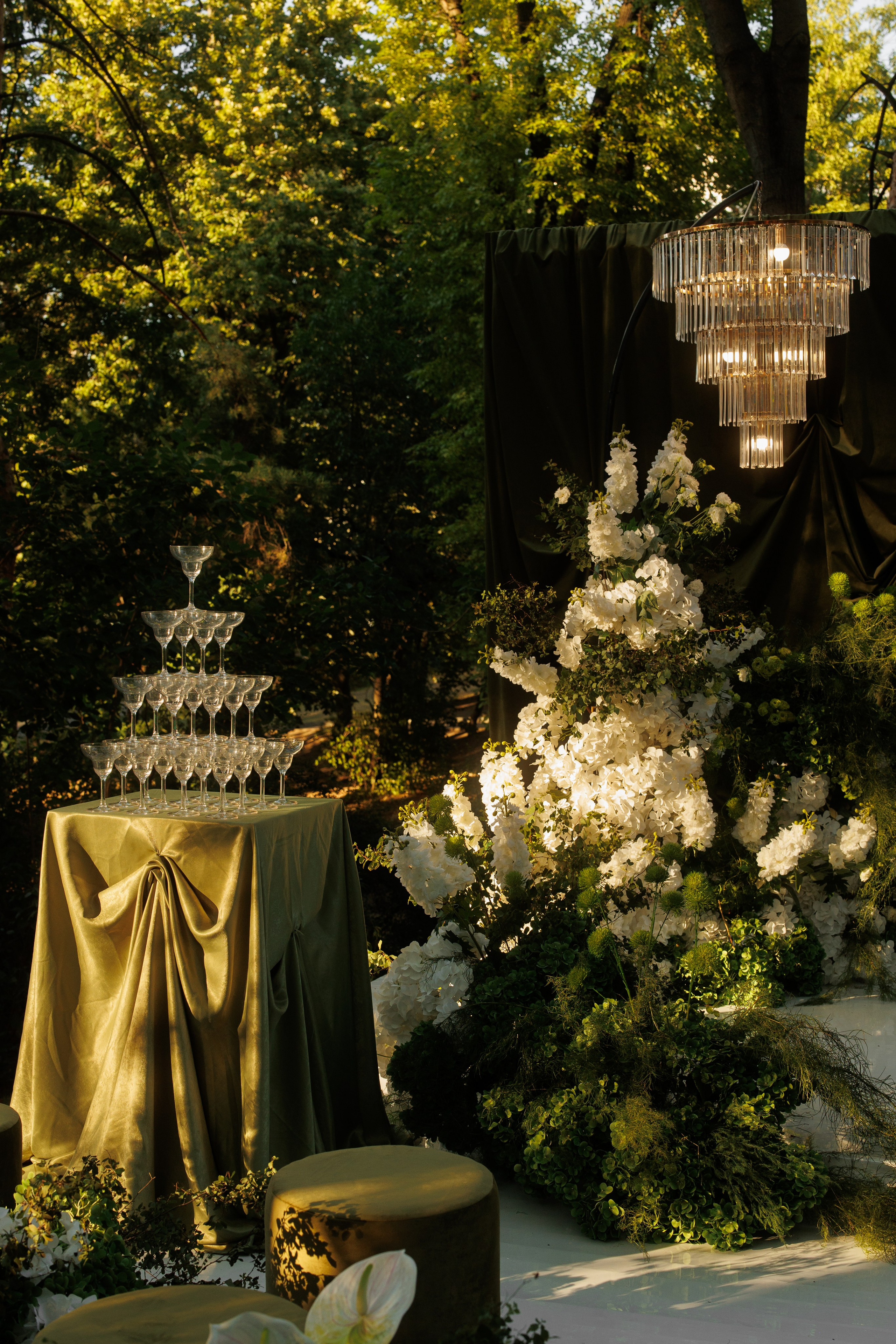 Madalina & Oleg. Fotograf de nuntă și de familie — Dinu Bargan