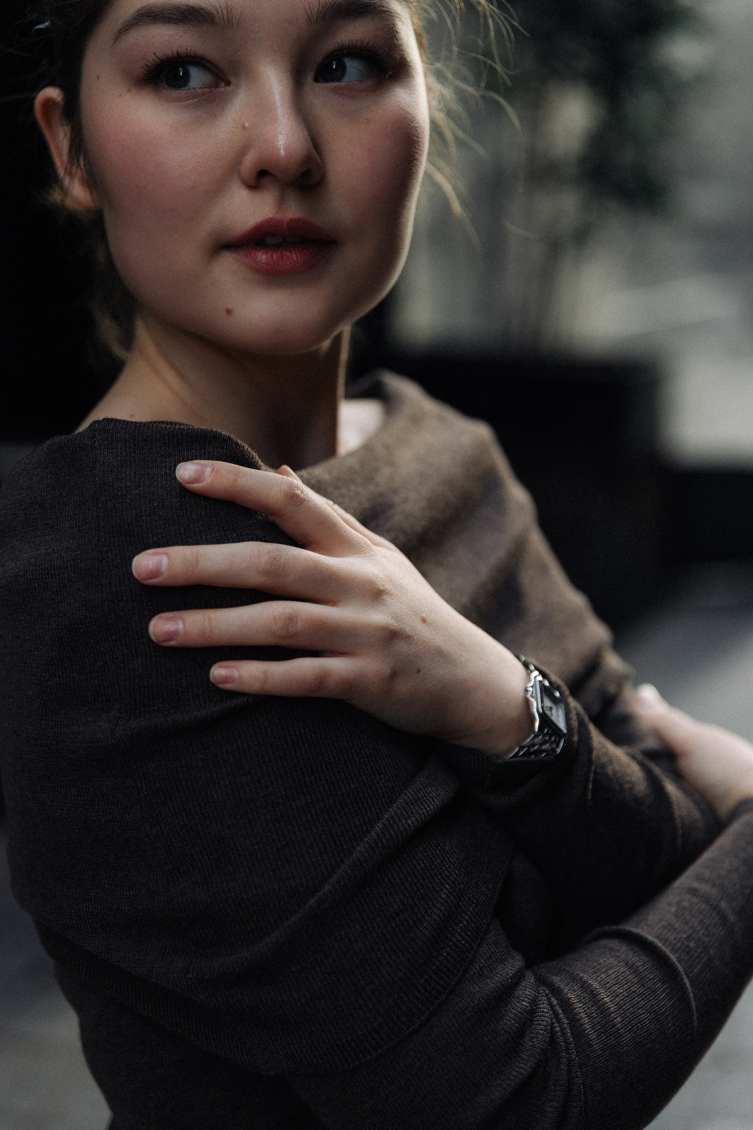 . Фотопрогулки в Стамбуле