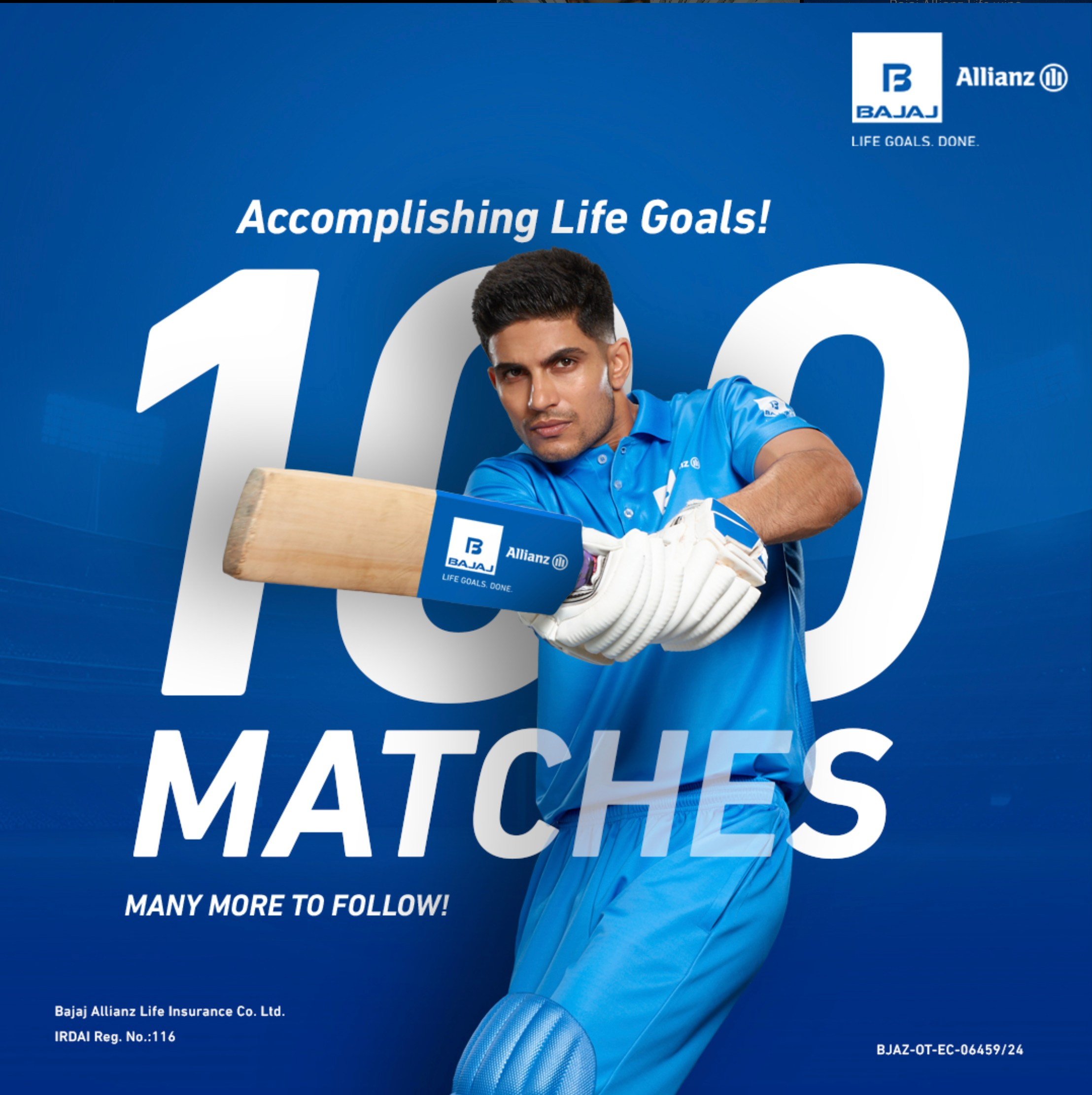 Advertising. Mohit Holani | Director