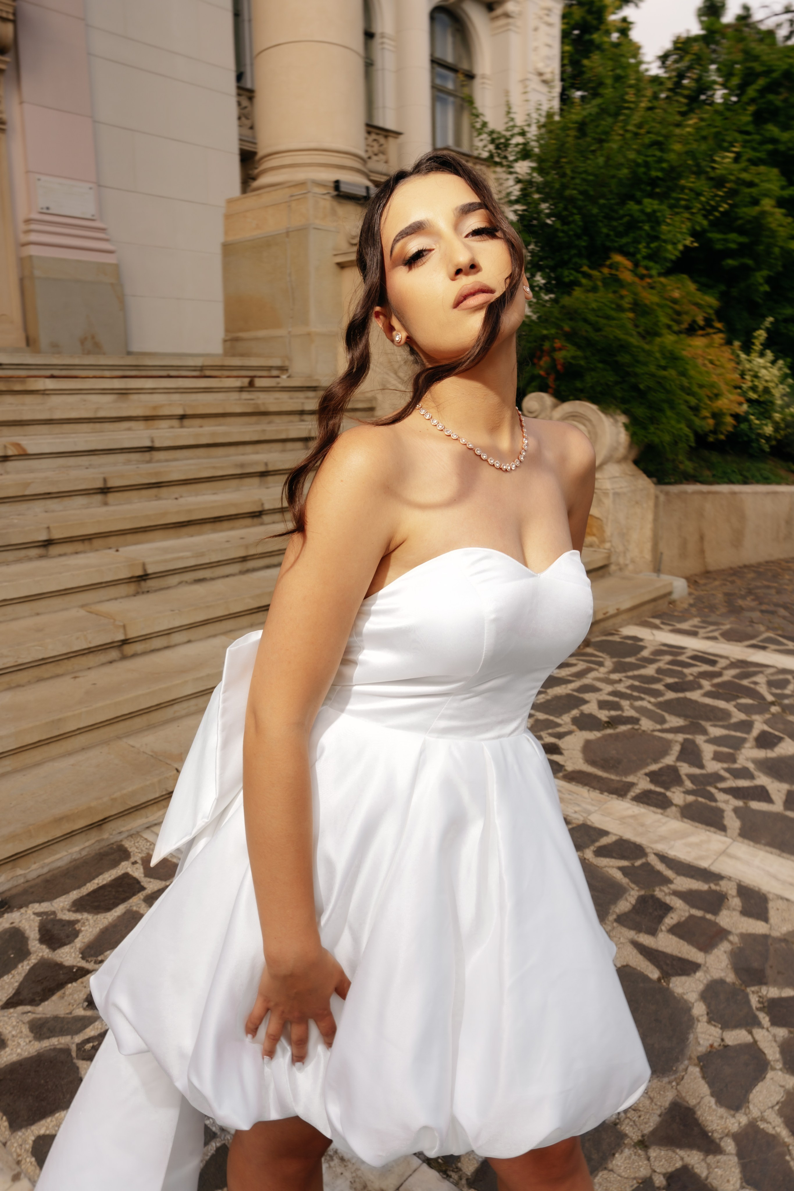 Nunta. Mihai Padurariu - fotograf