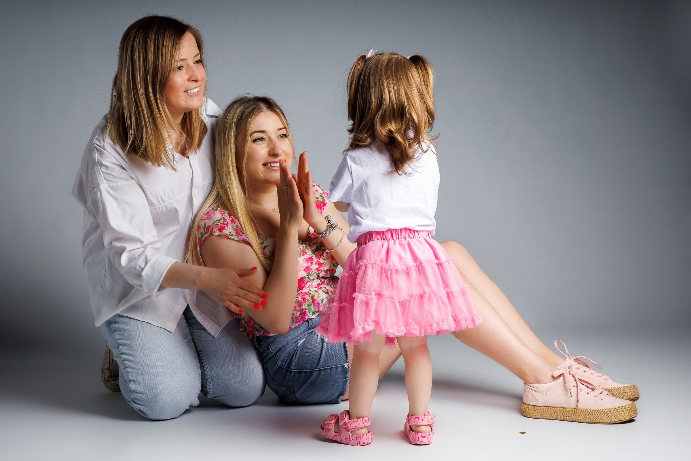 ValStudio. Https://valeriubriciuc.com/