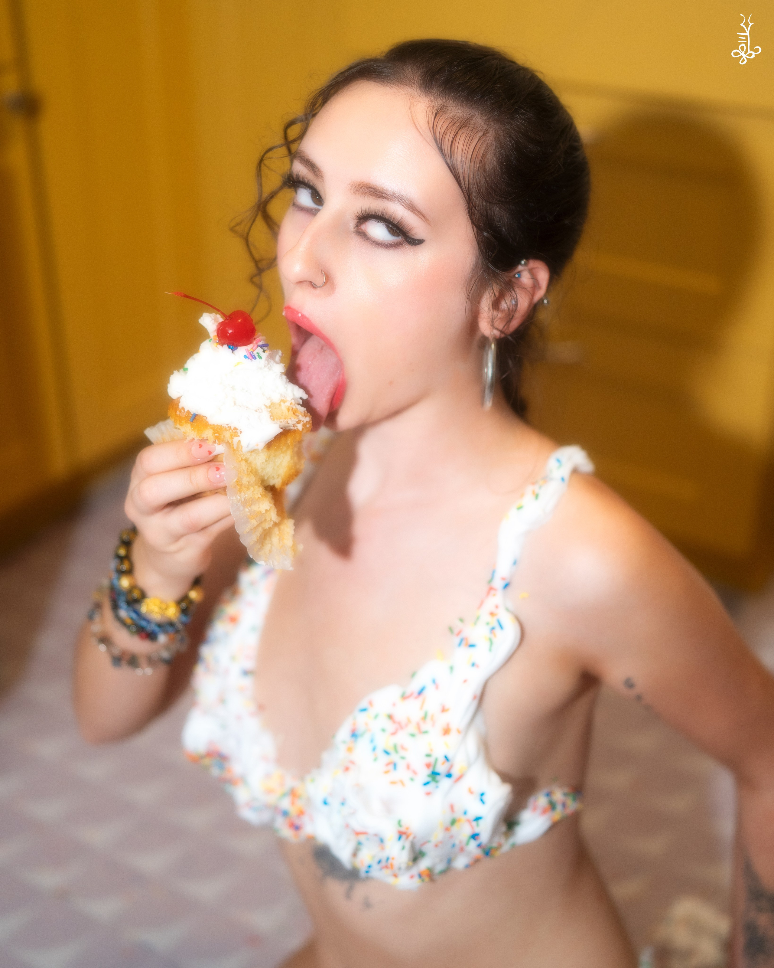 JASELLA. Ke’Ondris