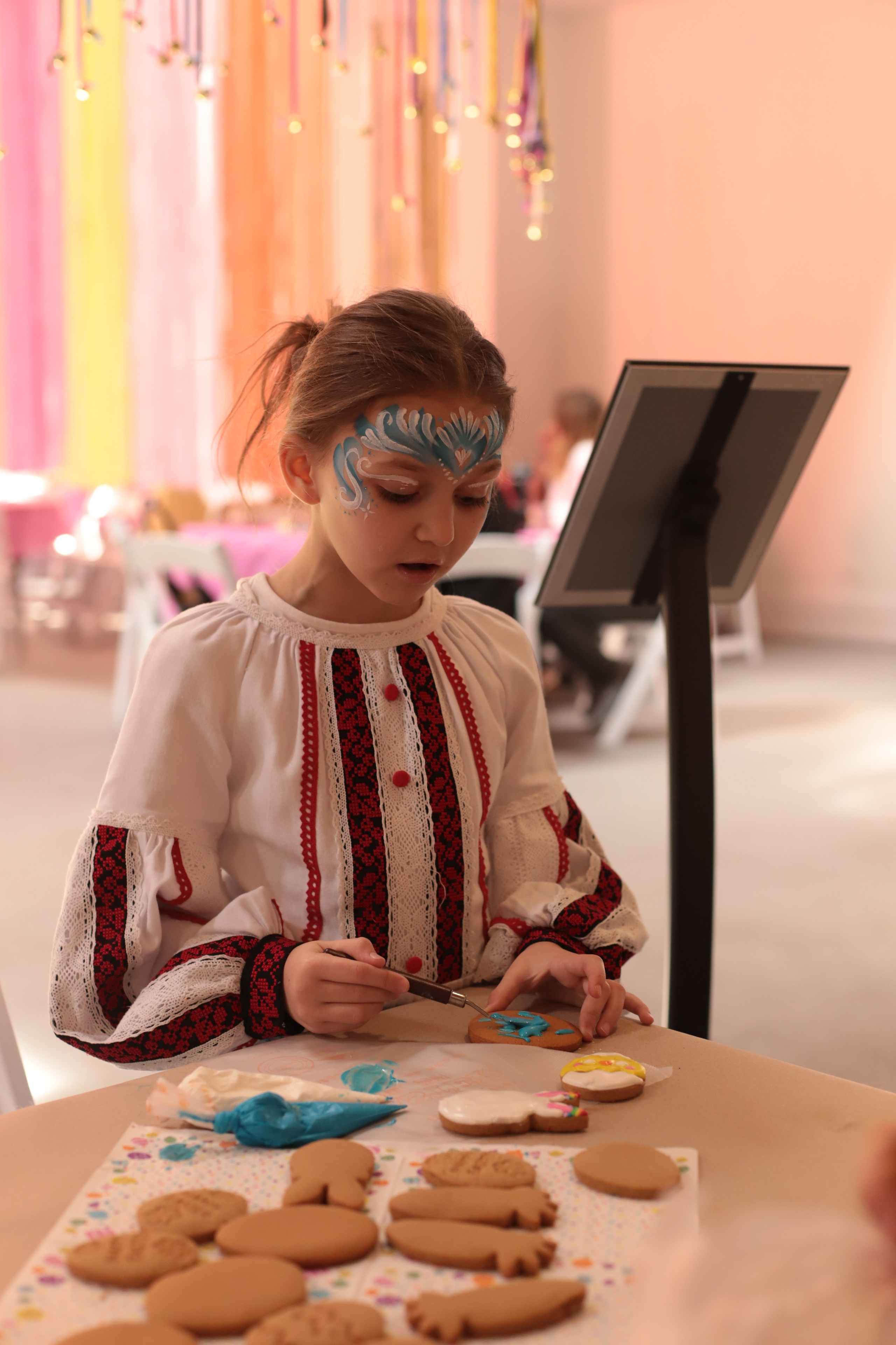 Easter Day. VALERIIA VIUNOVA individual shooting\love story\event\brand