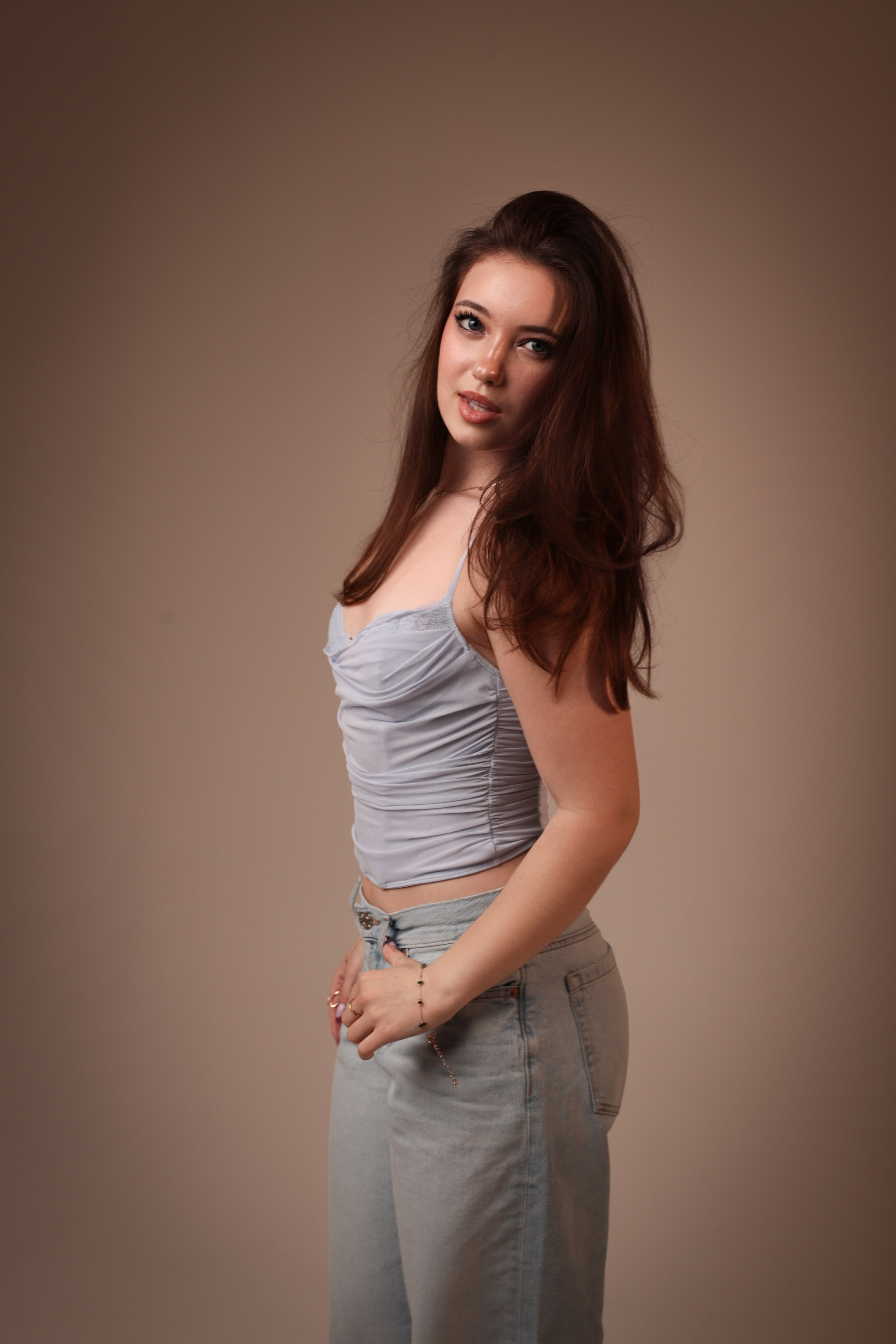 Darinka. VALERIIA VIUNOVA individual shooting\love story\event\brand