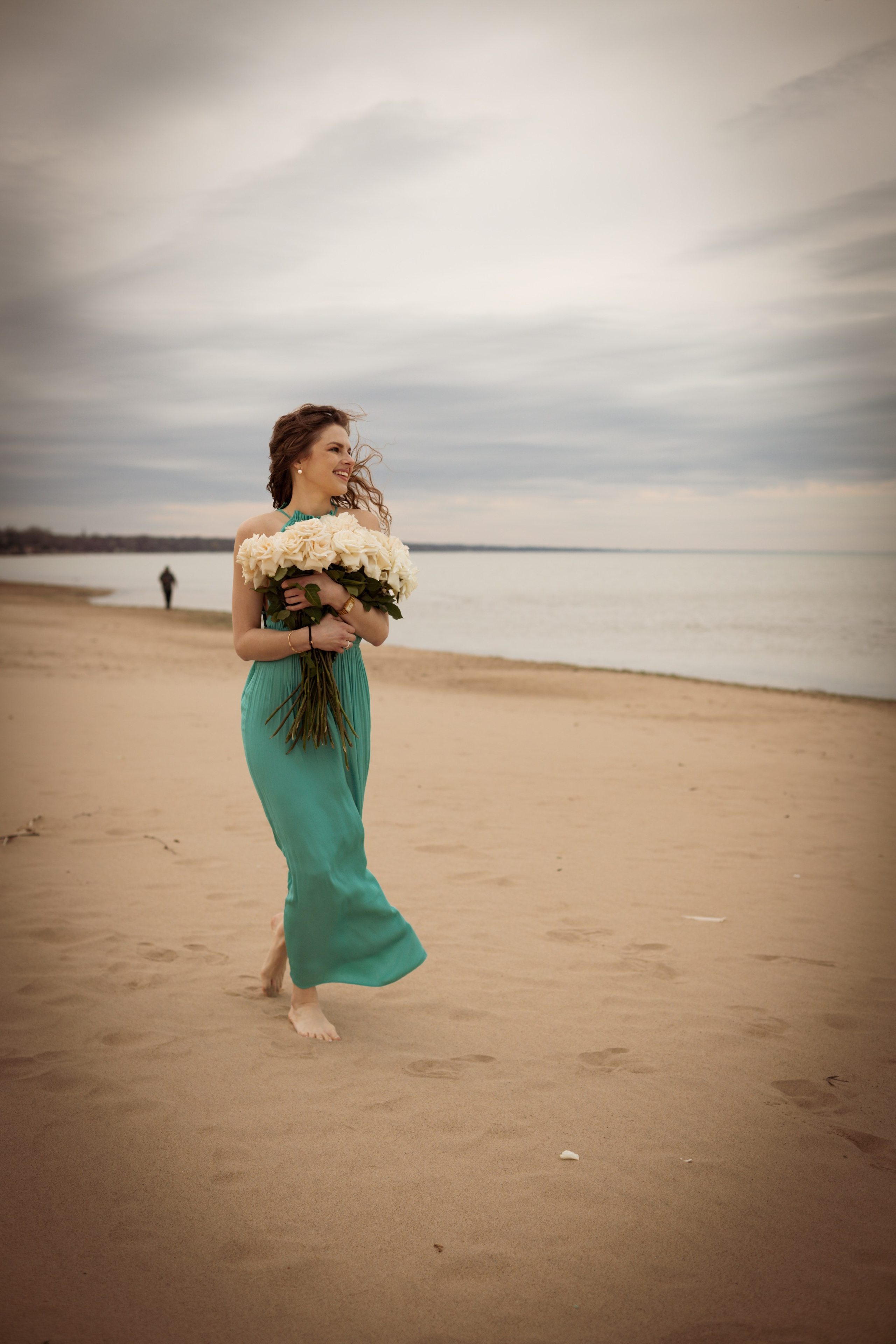 Lilia. VALERIIA VIUNOVA individual shooting\love story\event\brand