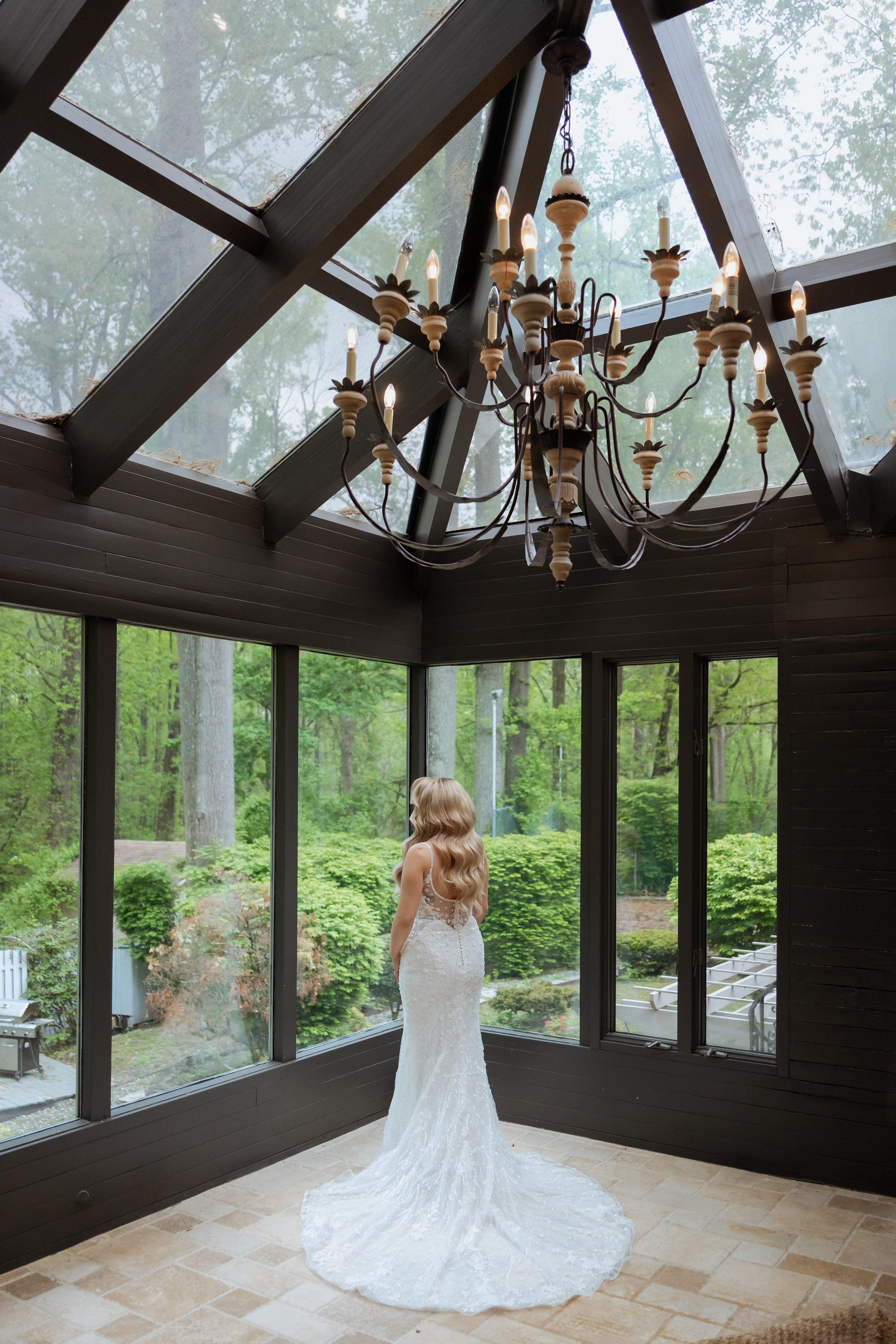 Nicole & Jake, The Mansion on Main Street, NJ. Wedding Photo & Video