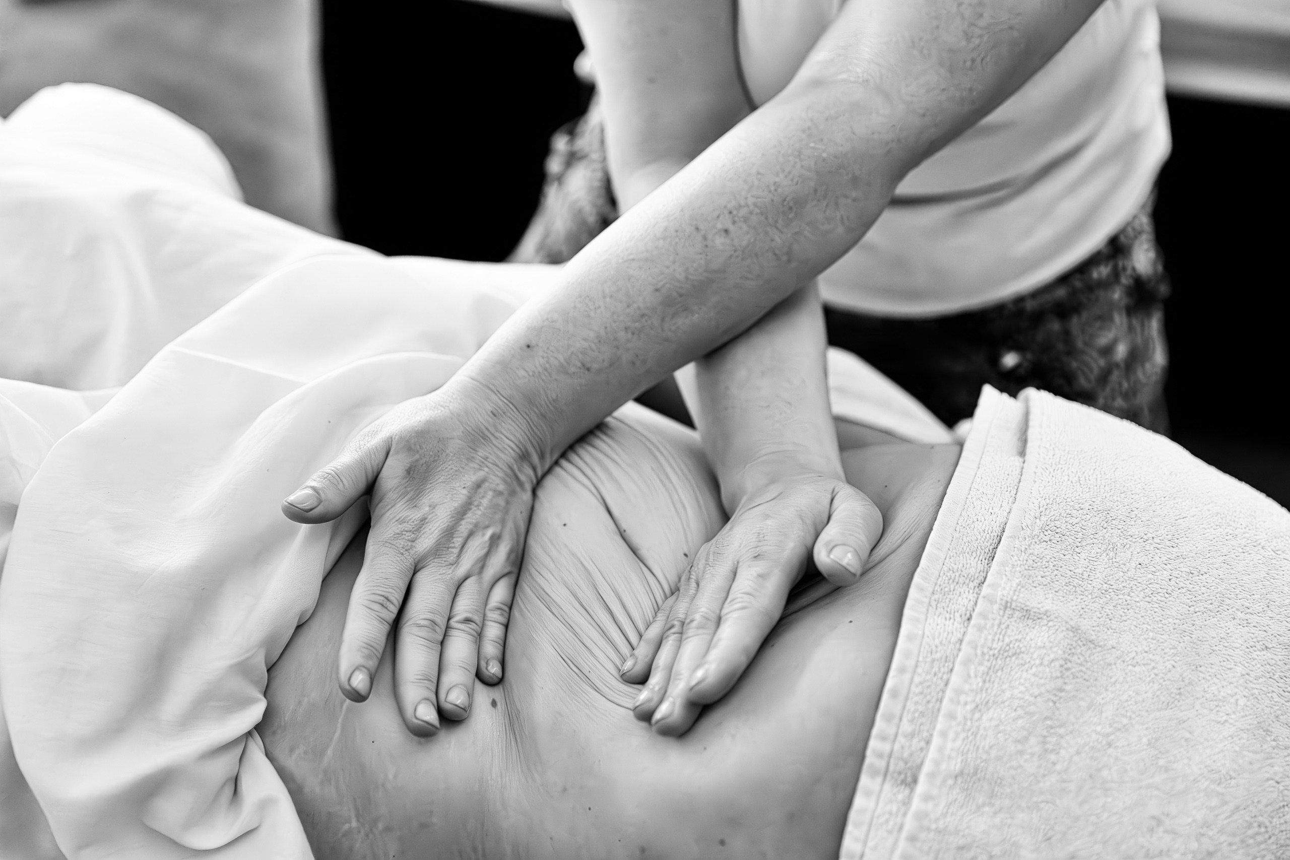 Transylvanian Massage Cup, 2025. Fotograf profesionist | Brasov, Romania | Nunta si Evenimente