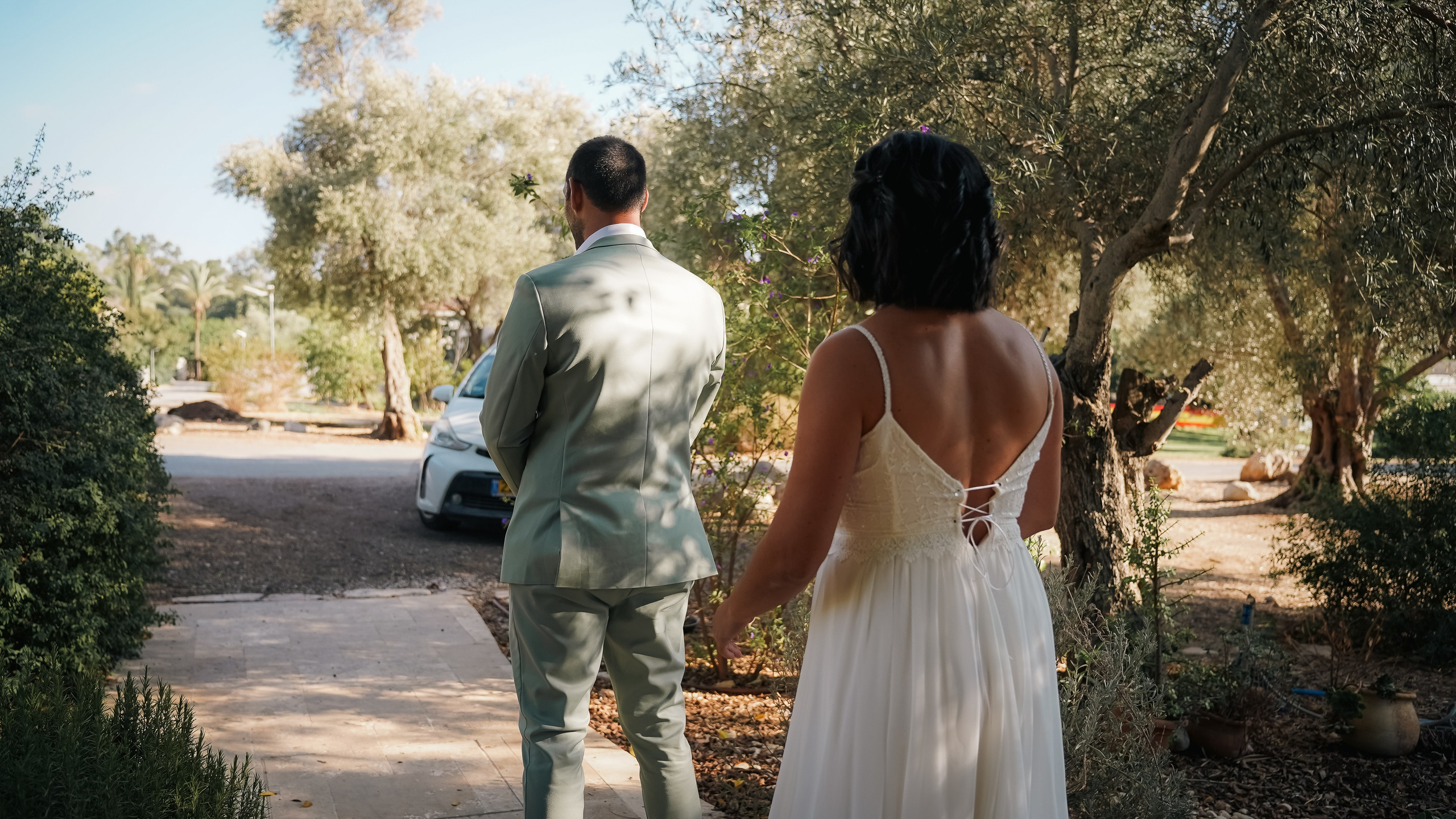 חתונות. יותם שחר צילום ועריכה