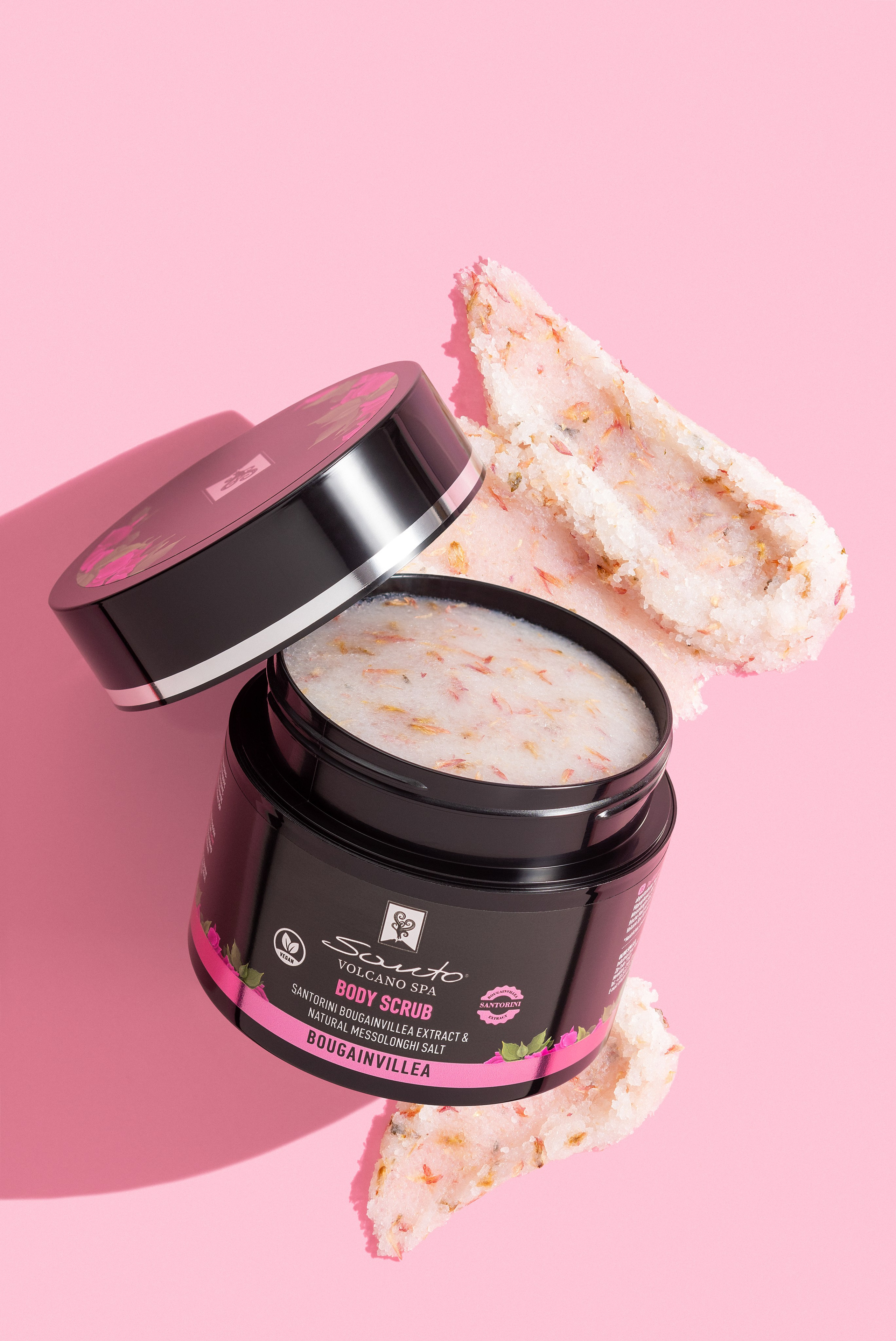 Product Photographer Crete | Heraklion. Photographer Crete | Portrait Photographer | Evgenios Paopano