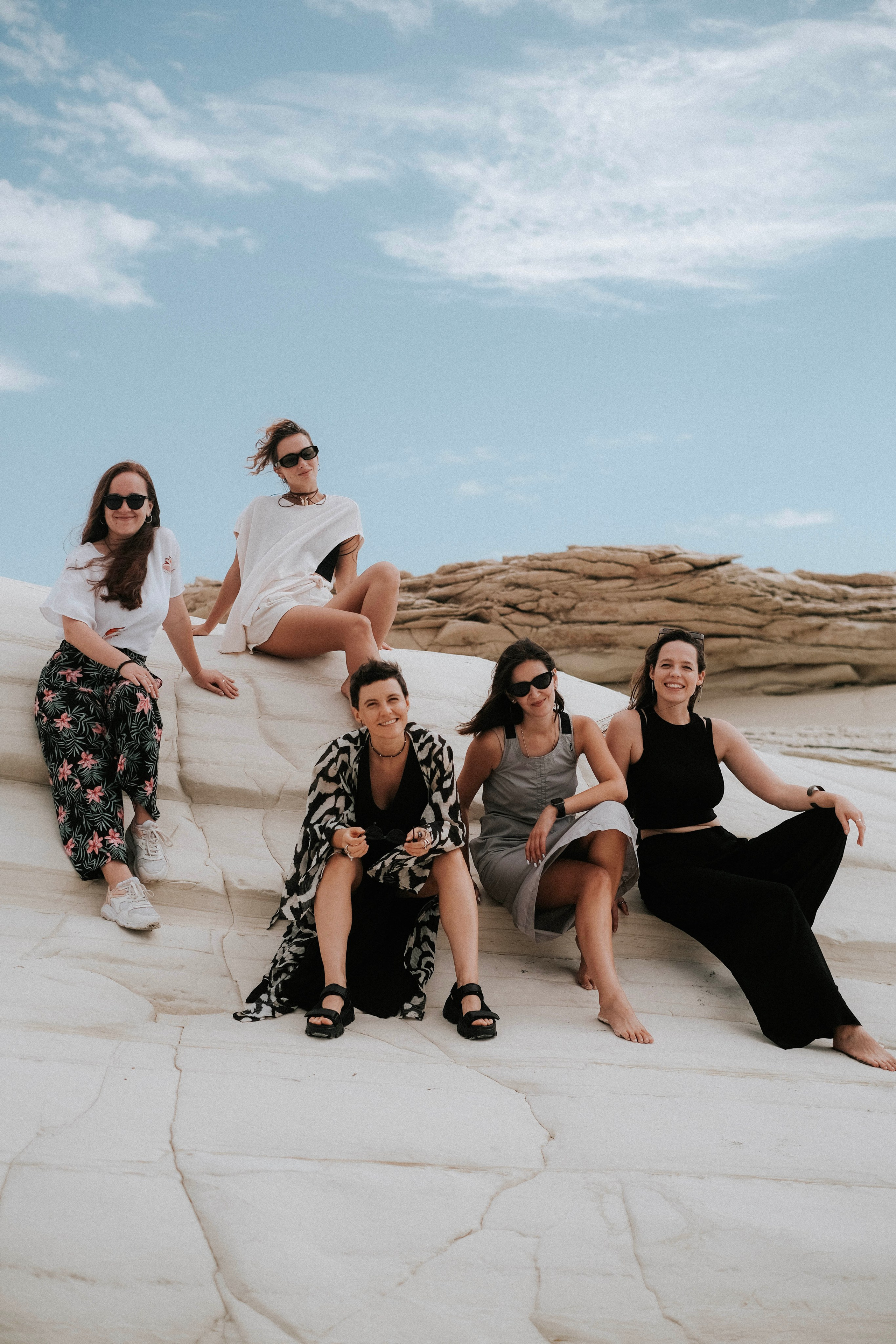 JKLAB. Authentic Family Photography in Cologne