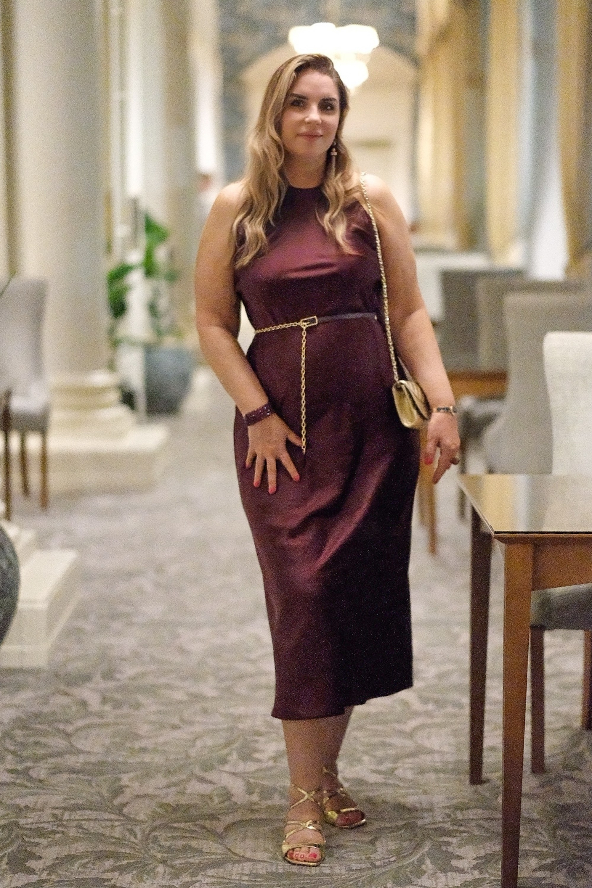 Eastbourne. Photographer in London and Europe. Фотограф в Лондоне и Европе