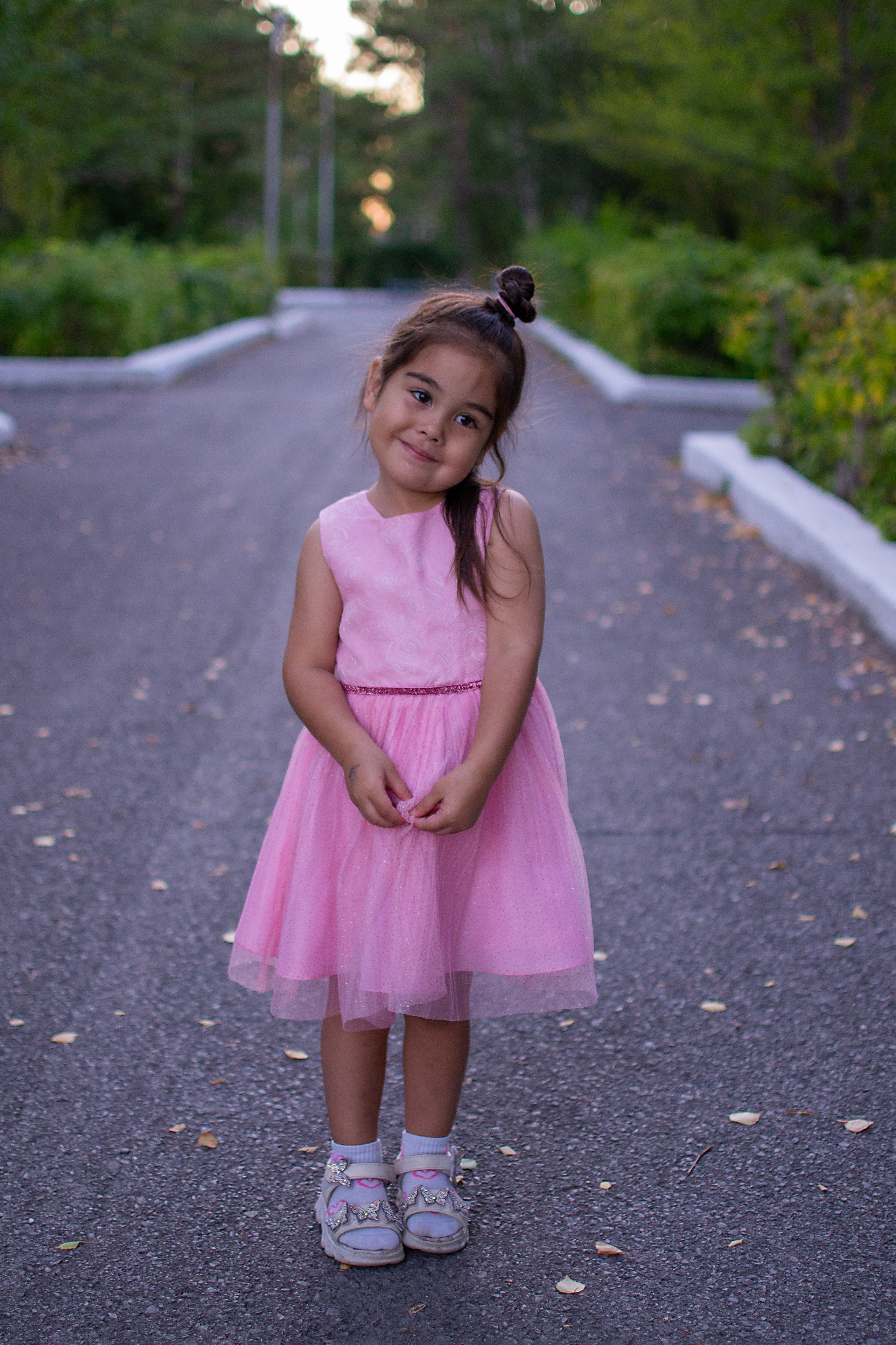 Семья. Фотограф новорожденных в Темиртау и Караганде Любовь Жукова newborn