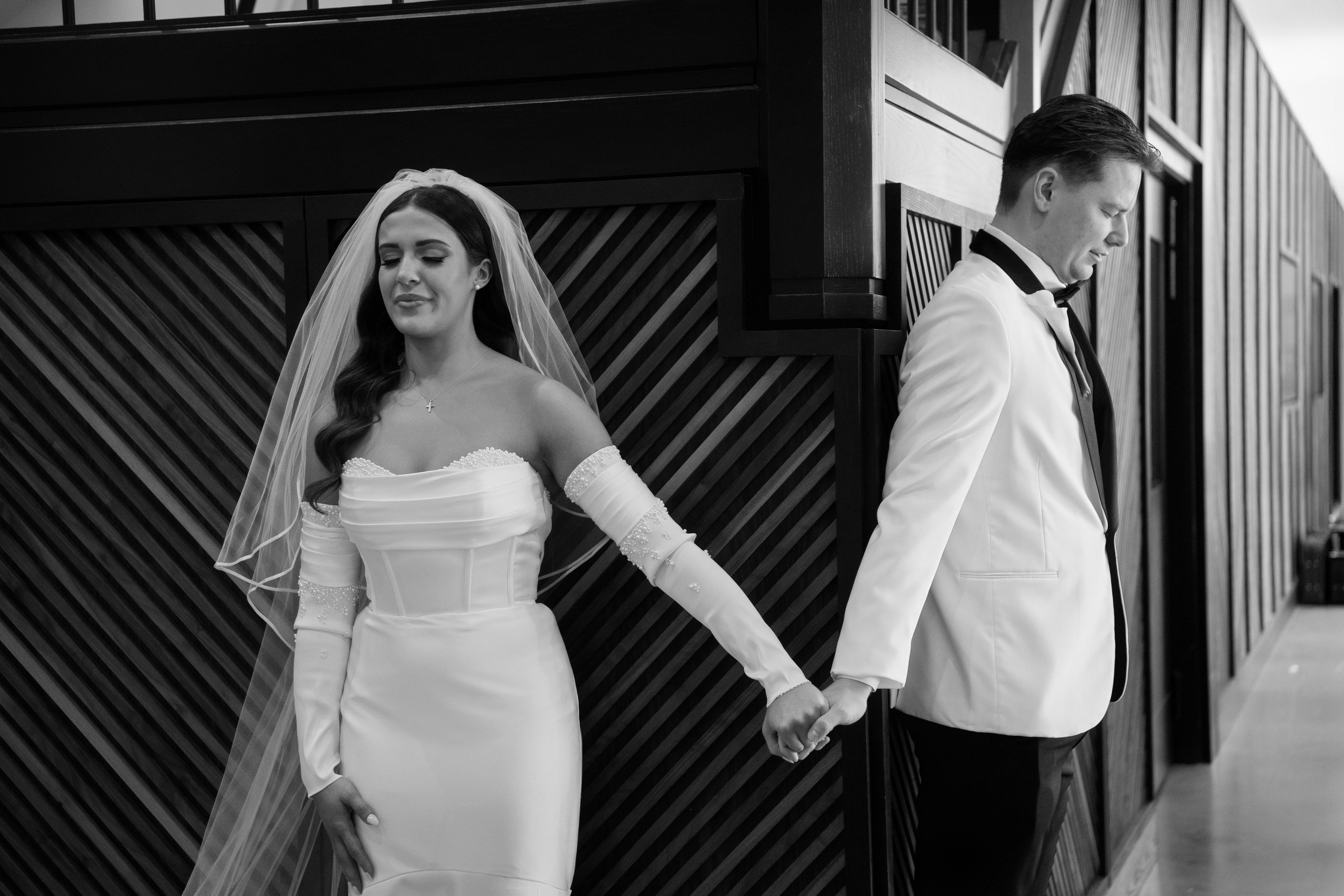 Z&M. Alena Tau | Wedding & Family Photographer Vancouver WA and Portland OR