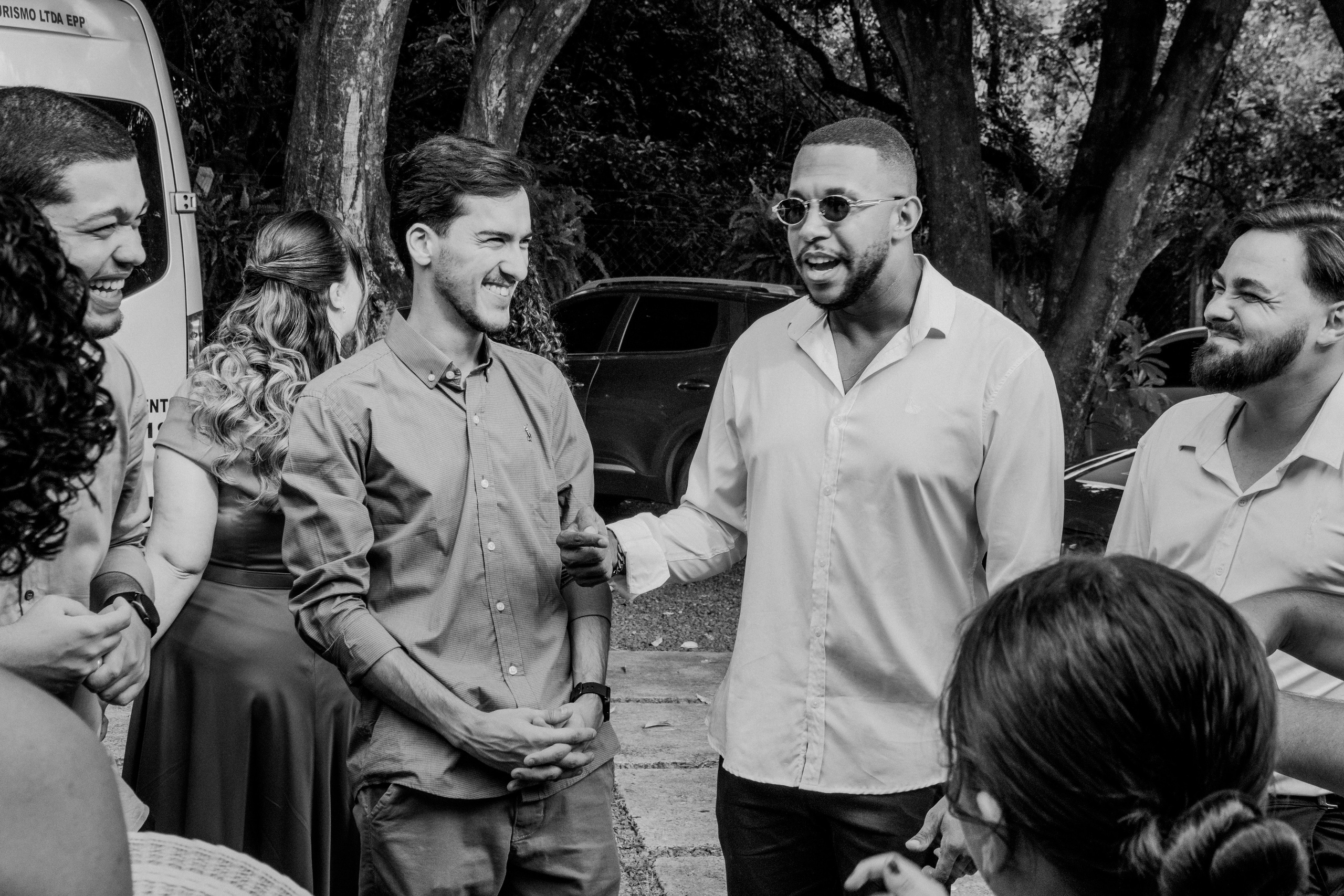 PALOMA & JHONATAS. Fotógrafos de casamento. empresas, família em Catanduva SP e região, Casal Gonçales