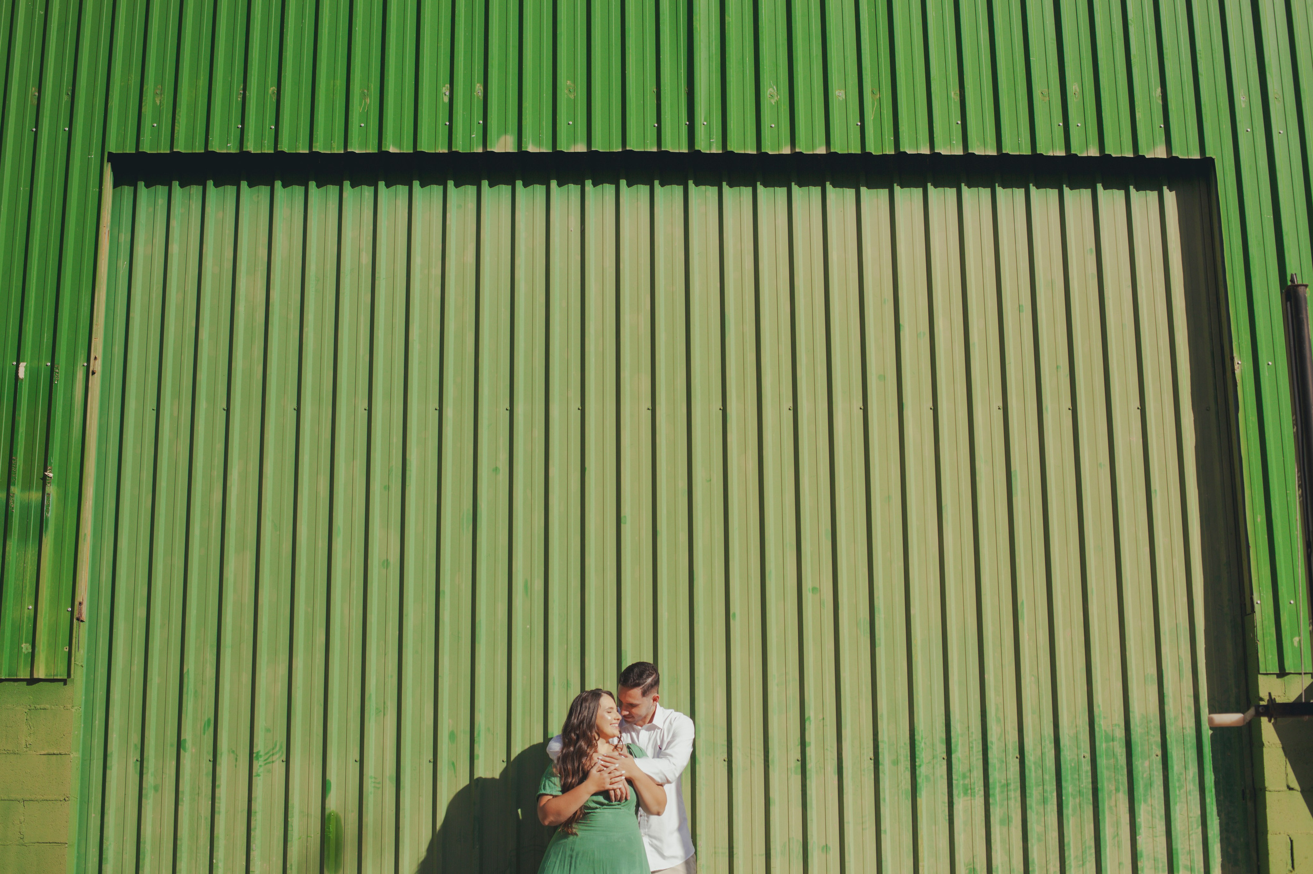 GIOVANA E JOÃO. Fotógrafos de casamento. empresas, família em Catanduva SP e região, Casal Gonçales