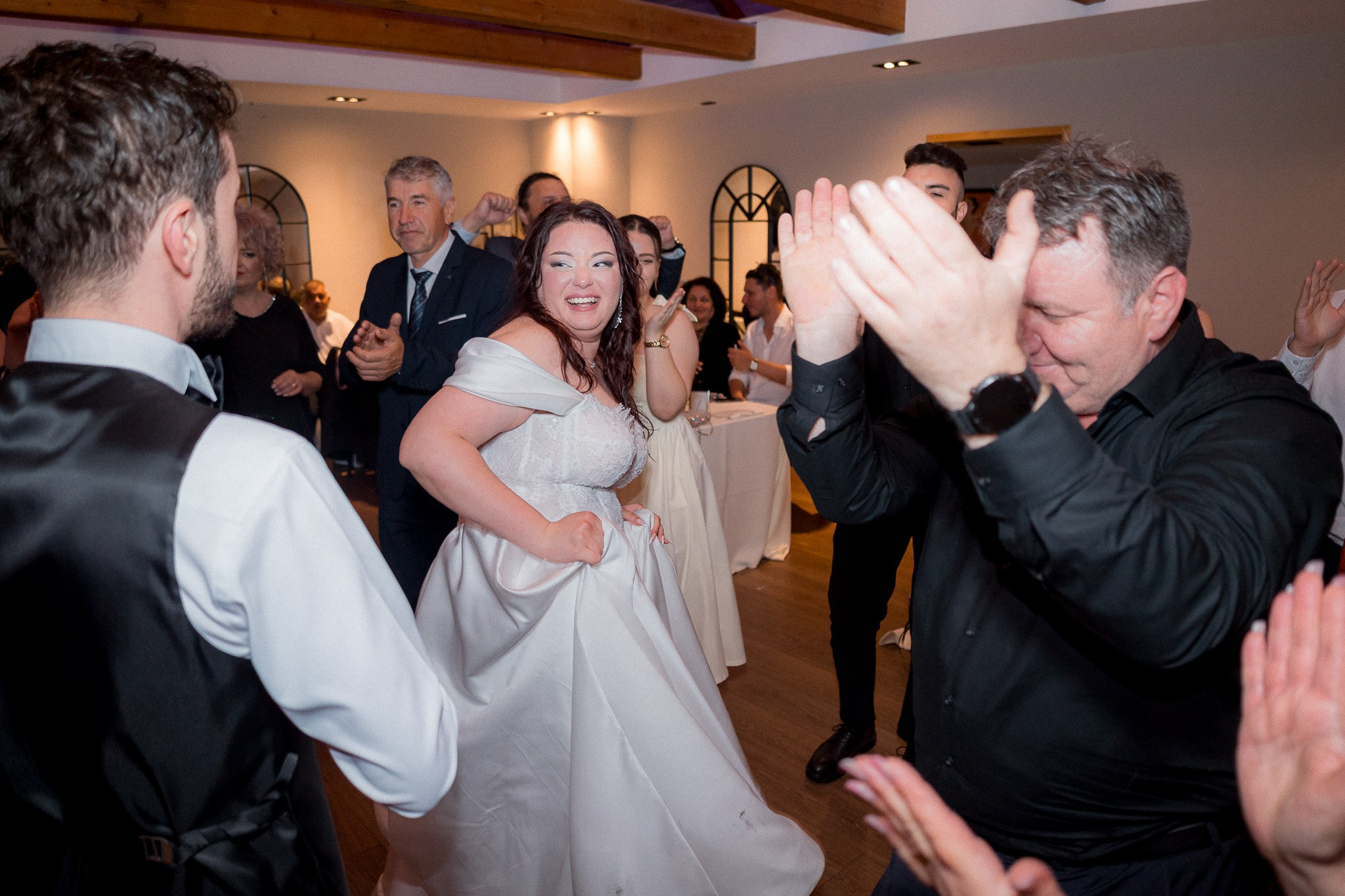 Cristina&Alex. Mihai Popa |Wedding Photographer | Worldwide | Bucharest