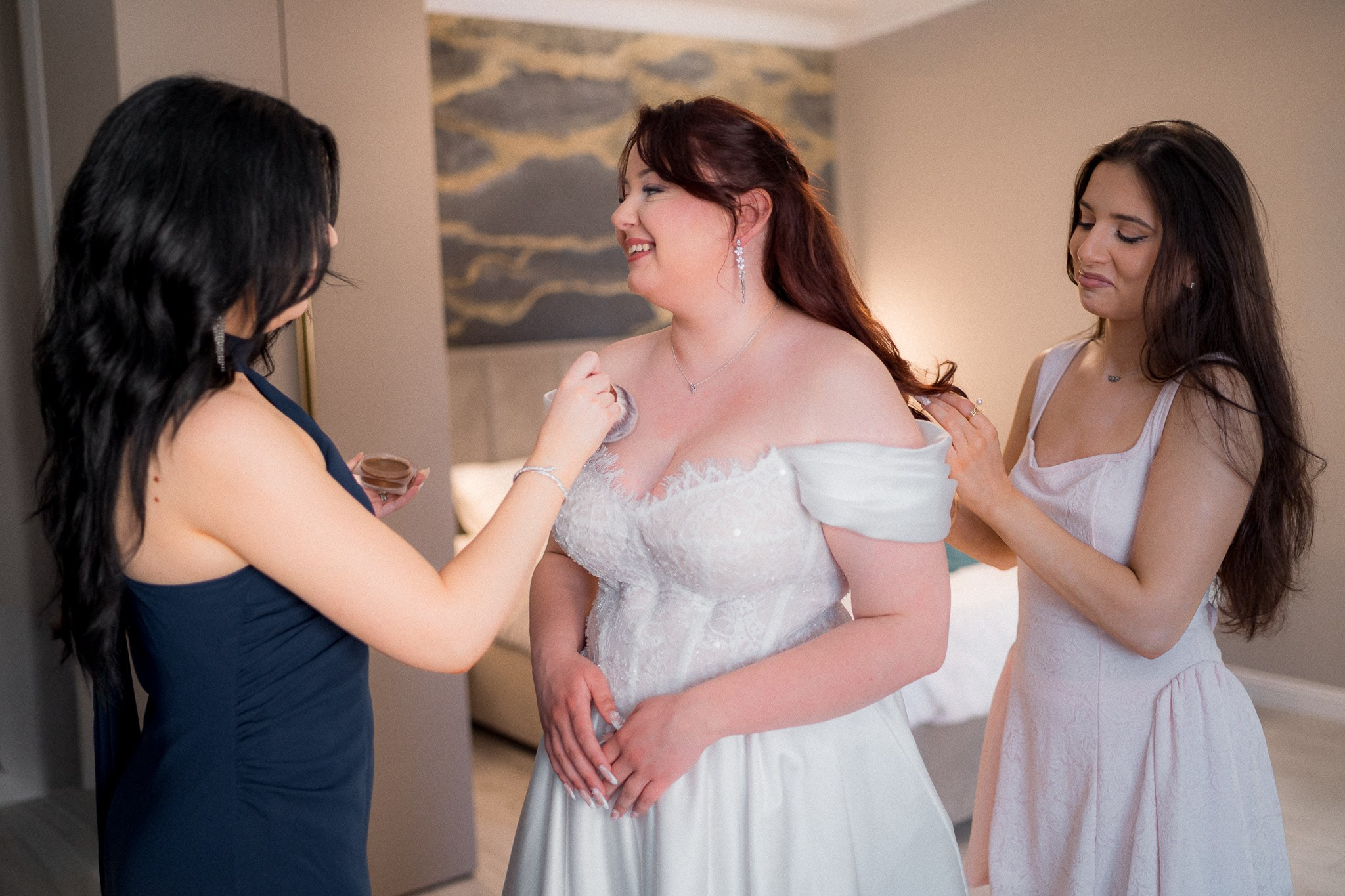 Cristina&Alex. Mihai Popa |Wedding Photographer | Worldwide | Bucharest