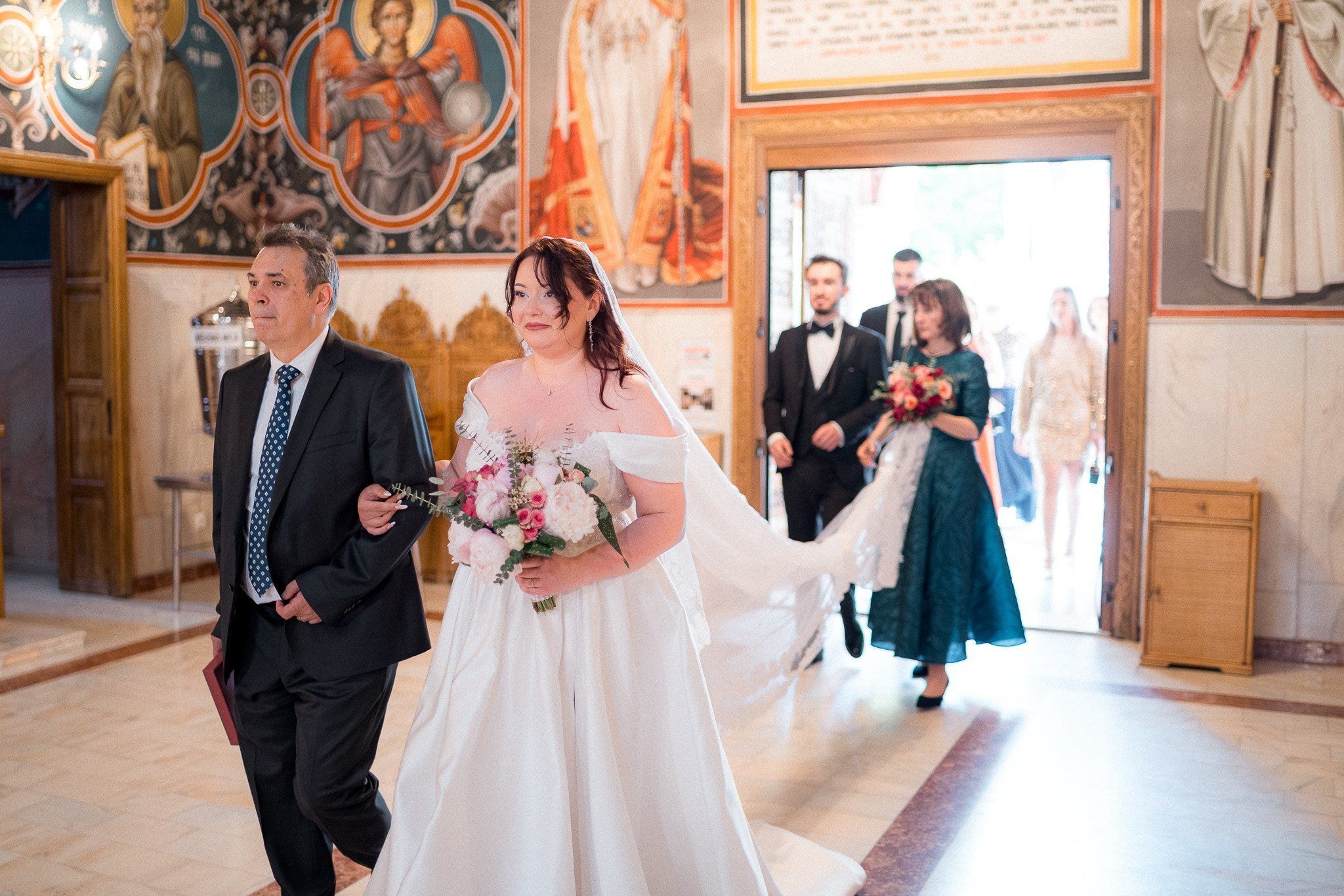 Cristina&Alex. Mihai Popa |Wedding Photographer | Worldwide | Bucharest