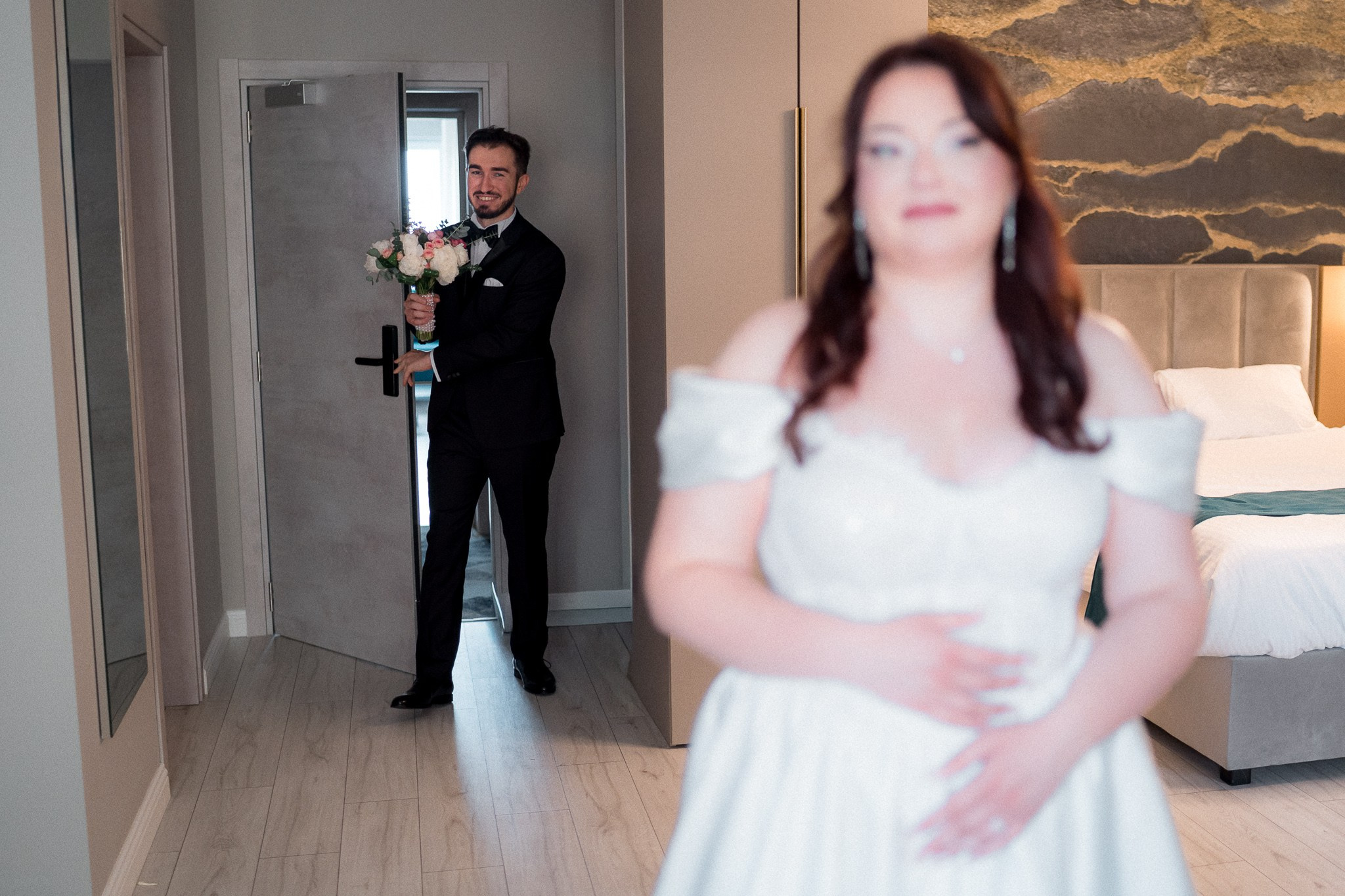 Cristina&Alex. Mihai Popa |Wedding Photographer | Worldwide | Bucharest