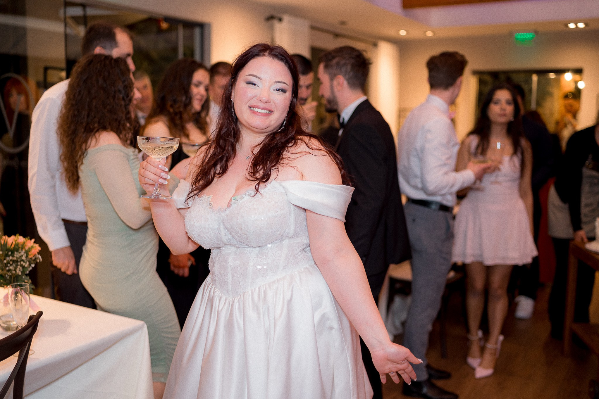 Cristina&Alex. Mihai Popa |Wedding Photographer | Worldwide | Bucharest