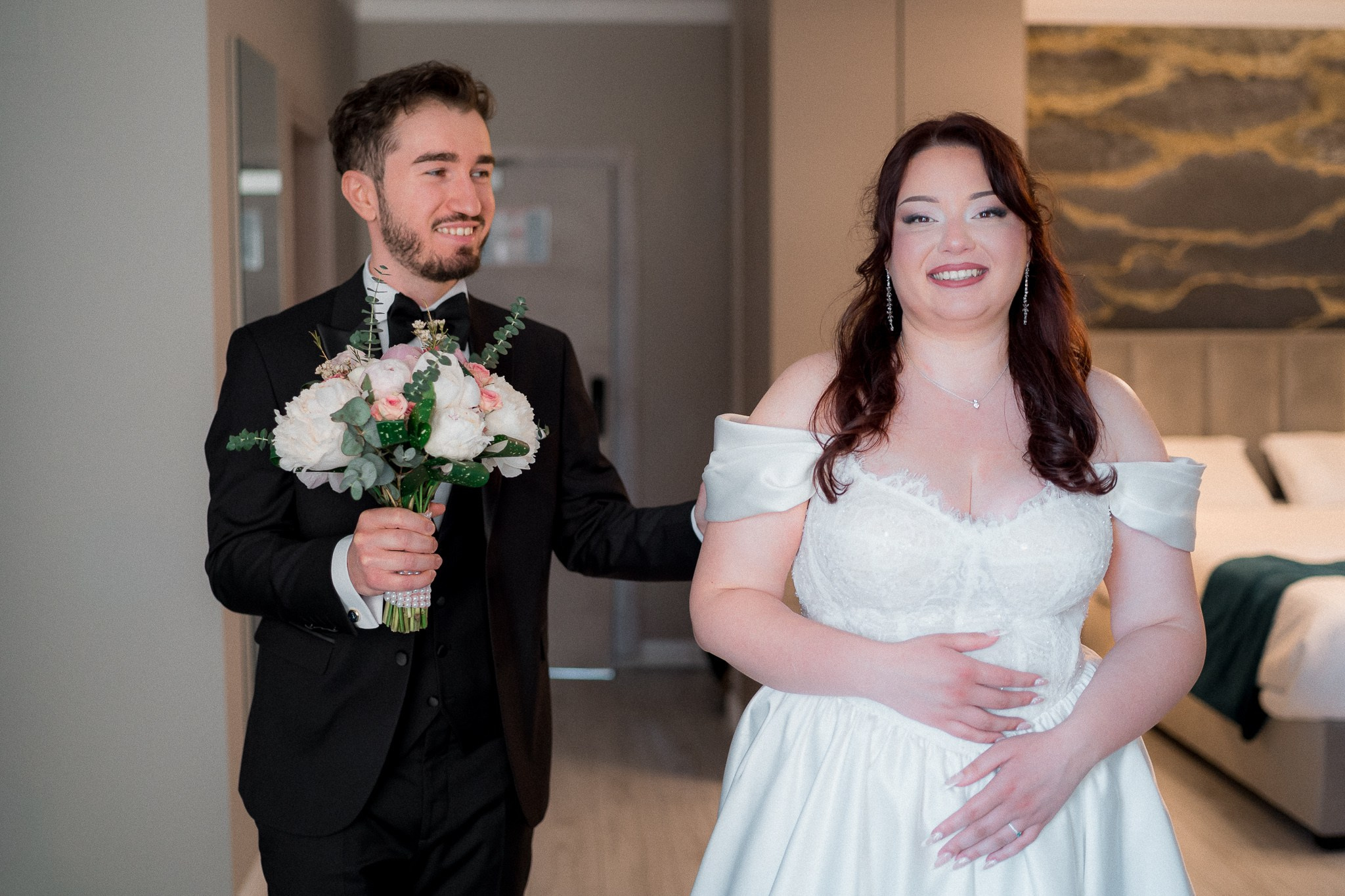 Cristina&Alex. Mihai Popa |Wedding Photographer | Worldwide | Bucharest