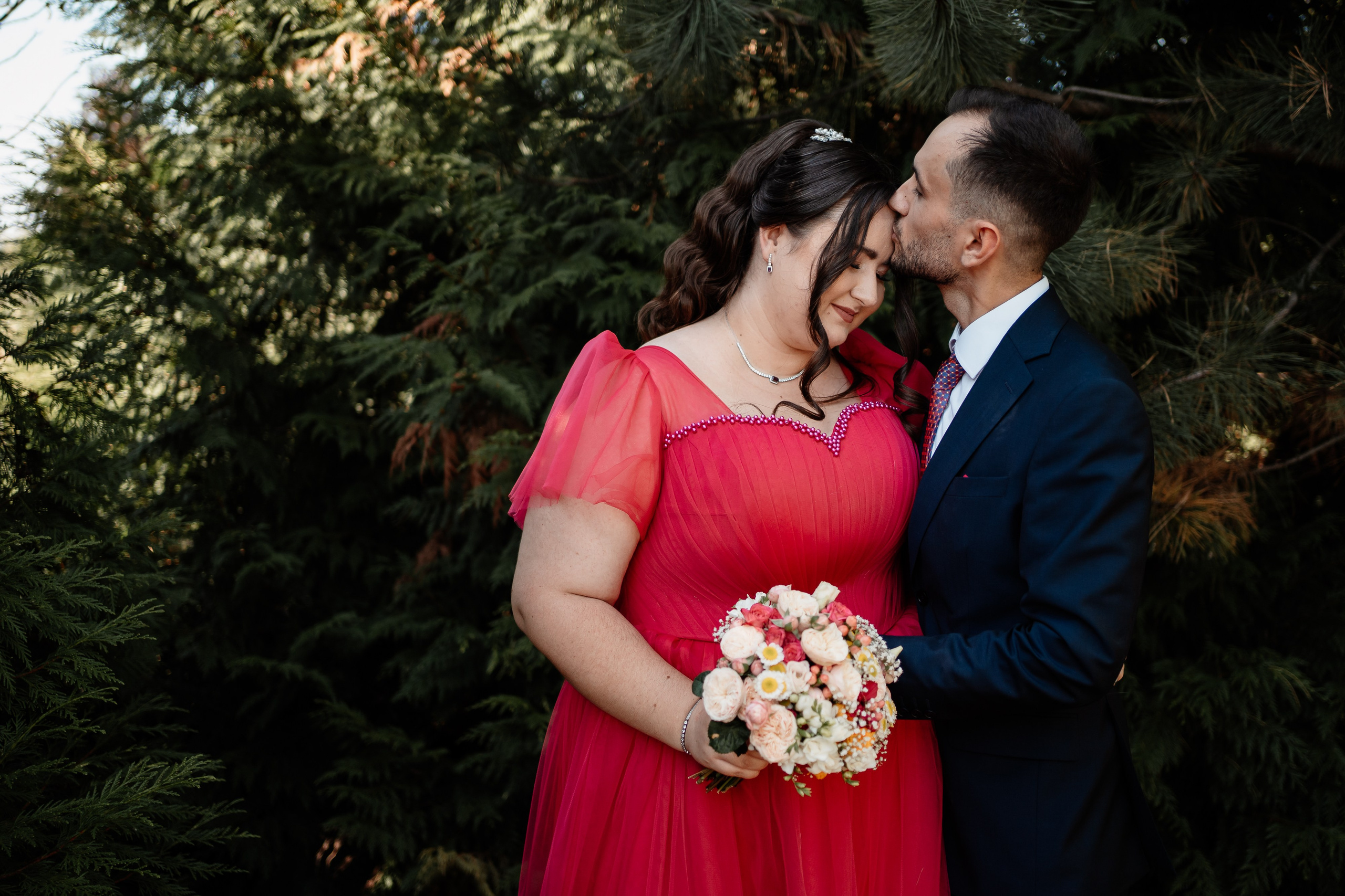 Camelia&Radu. Mihai Popa |Wedding Photographer | Worldwide | Bucharest