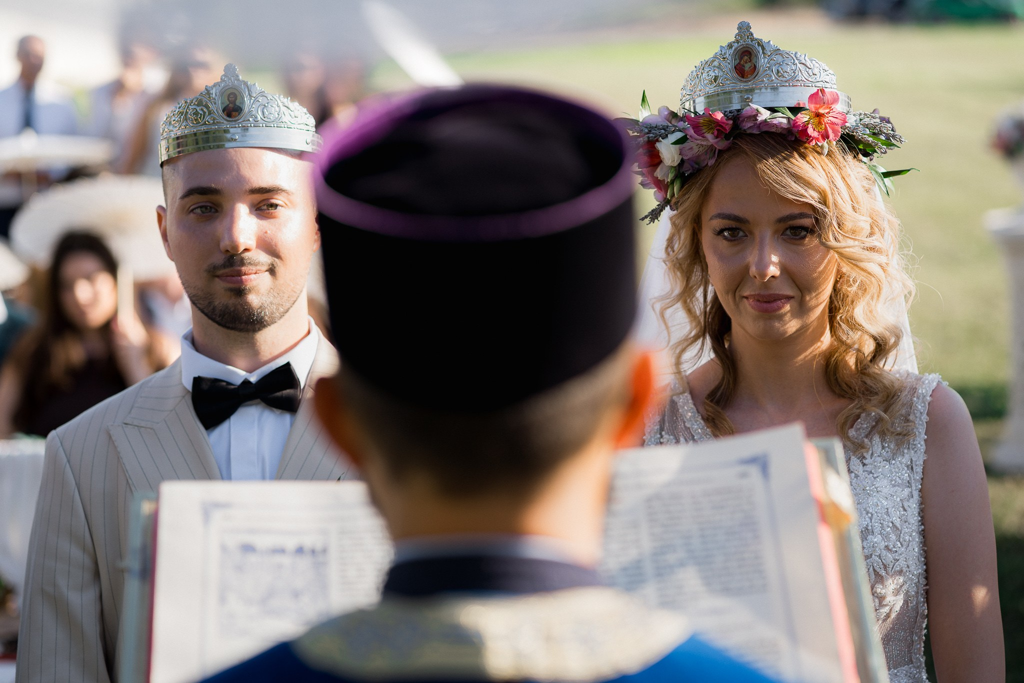 Fotograf de nuntă în Bucuresti| Mihai Popa Fotograf