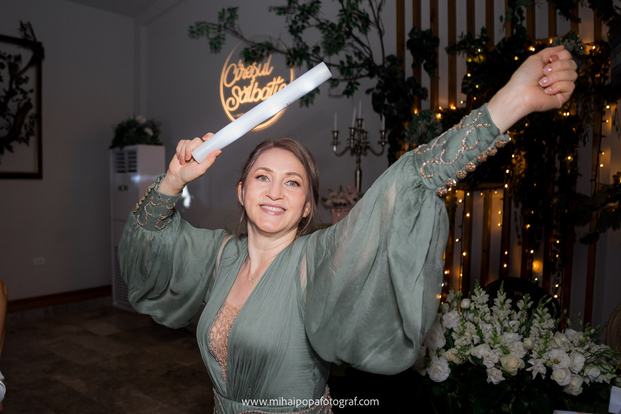 Sarah&Mehdi. Fotograf Nuntă, Botez și Cununie Civilă în București - Mihai Popa