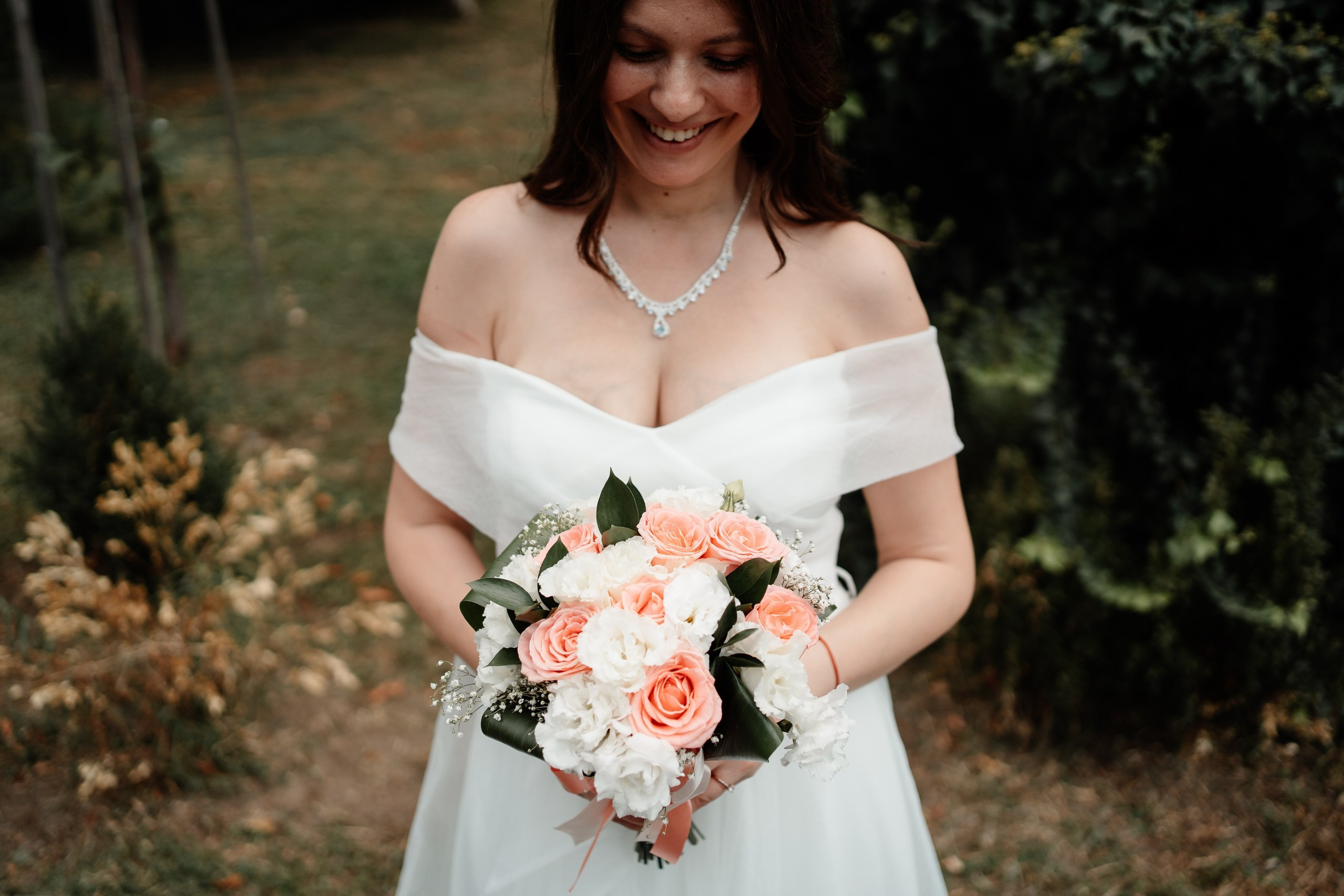 Engagement — Mădălina&Constantin  - by Mihai Popa. Mihai Popa |Wedding Photographer | Worldwide | Bucharest