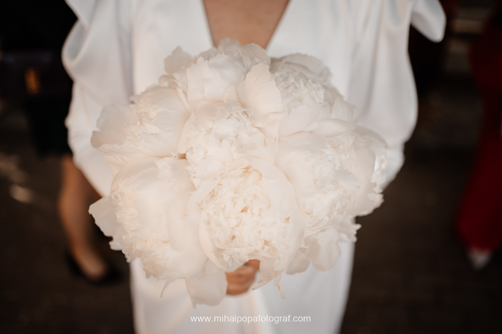 Fotograf Cununie Civilă în București - Mihai Popa Fotograf. Fotograf Nuntă & Botez București - Mihai Popa | Dincolo de oameni, imortalizez emoții!