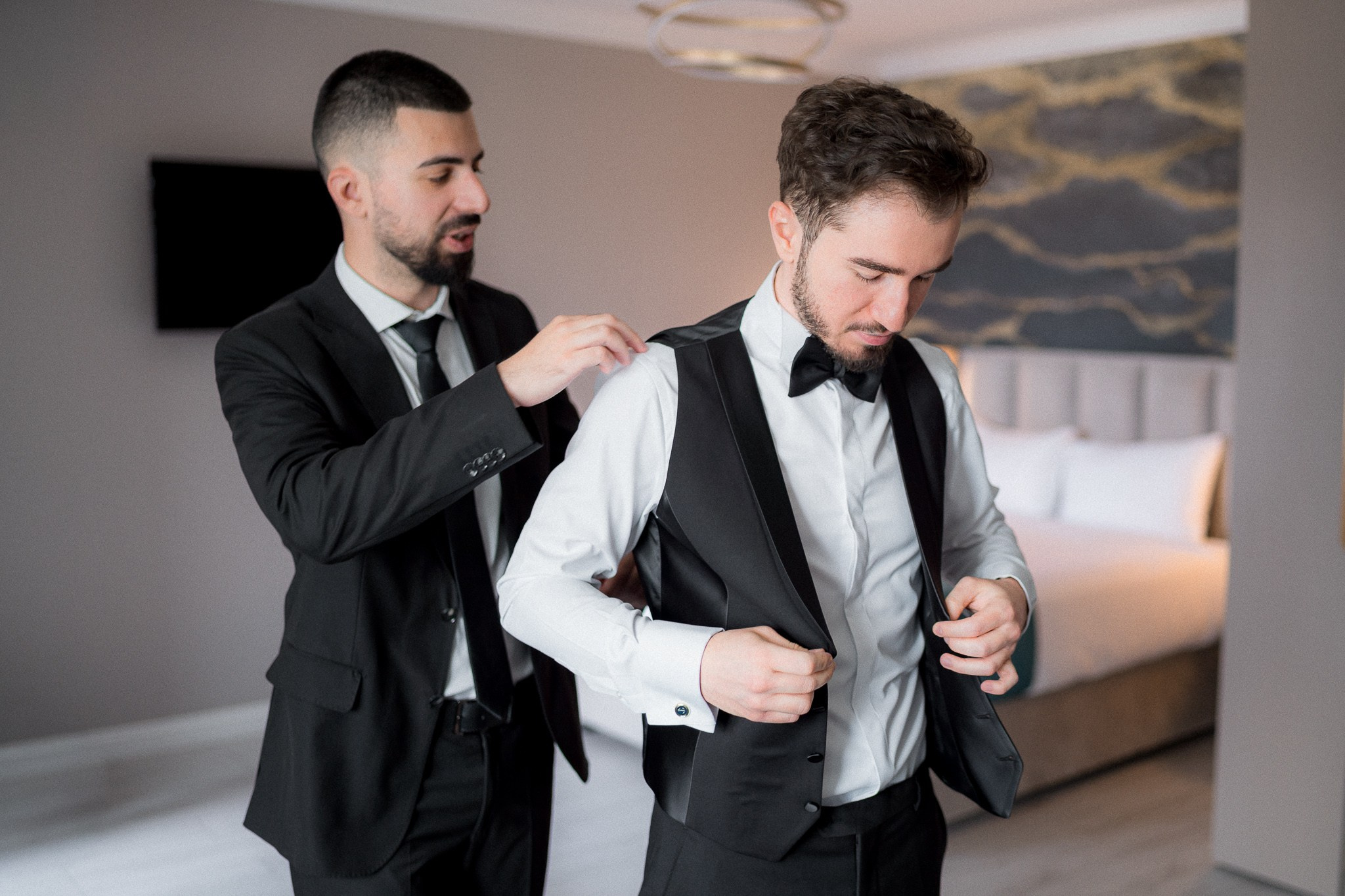 Cristina&Alex. Mihai Popa |Wedding Photographer | Worldwide | Bucharest