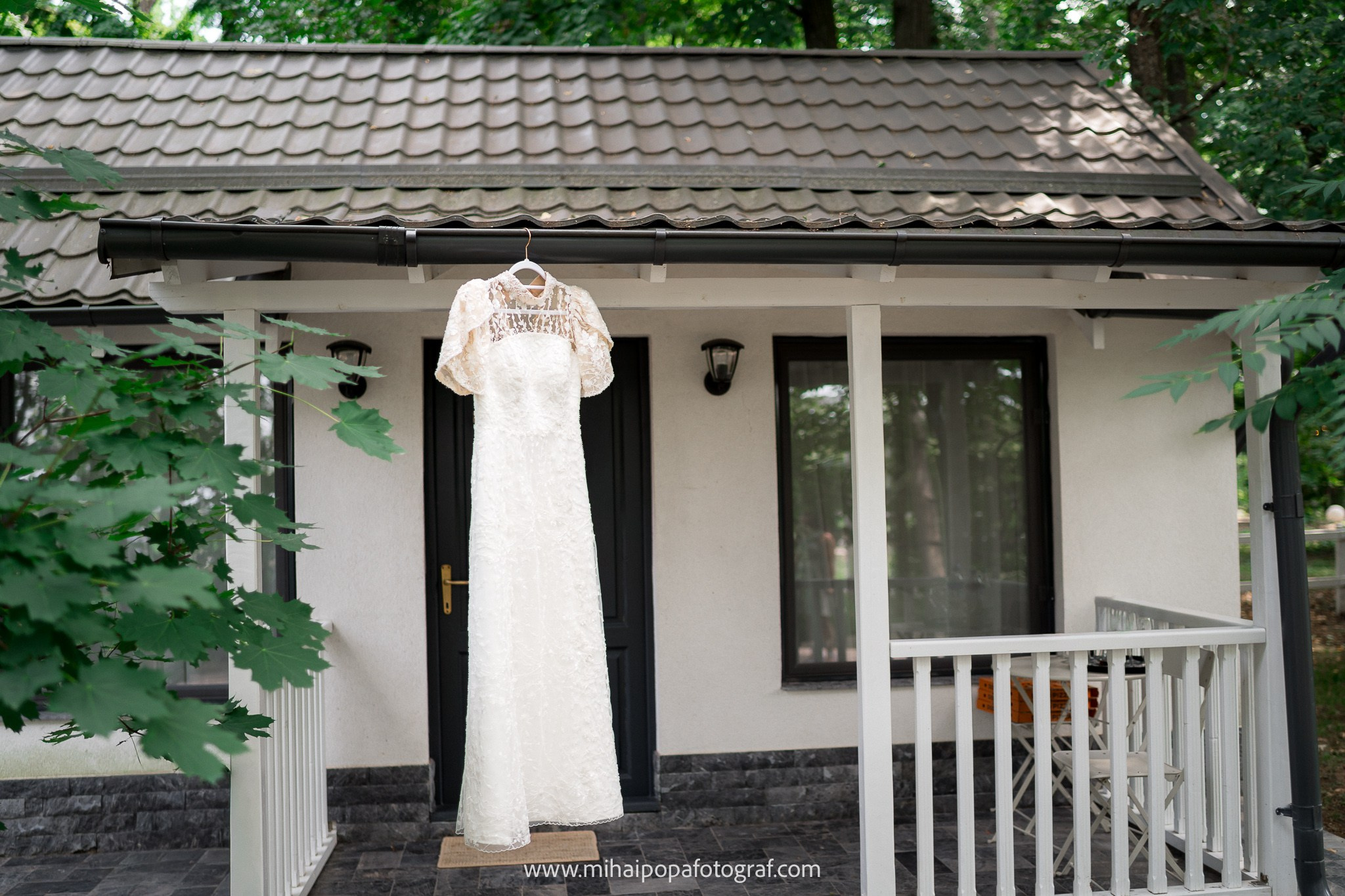 Sarah&Mehdi. Fotograf Nuntă, Botez și Cununie Civilă în București - Mihai Popa