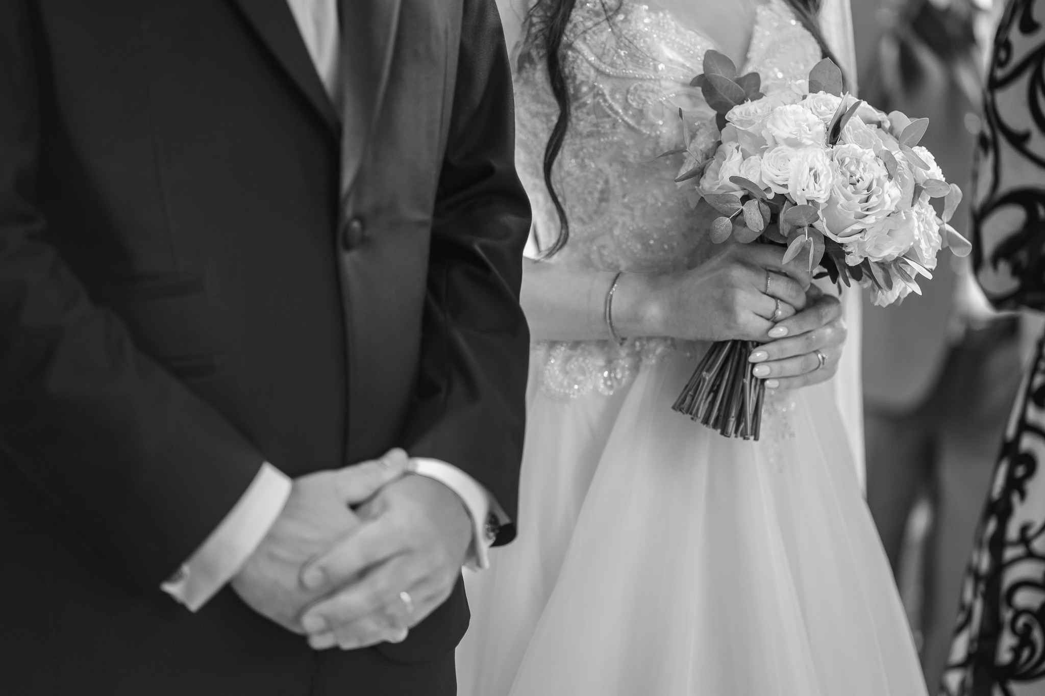 Fotograf de nuntă în Bucuresti| Mihai Popa Fotograf
