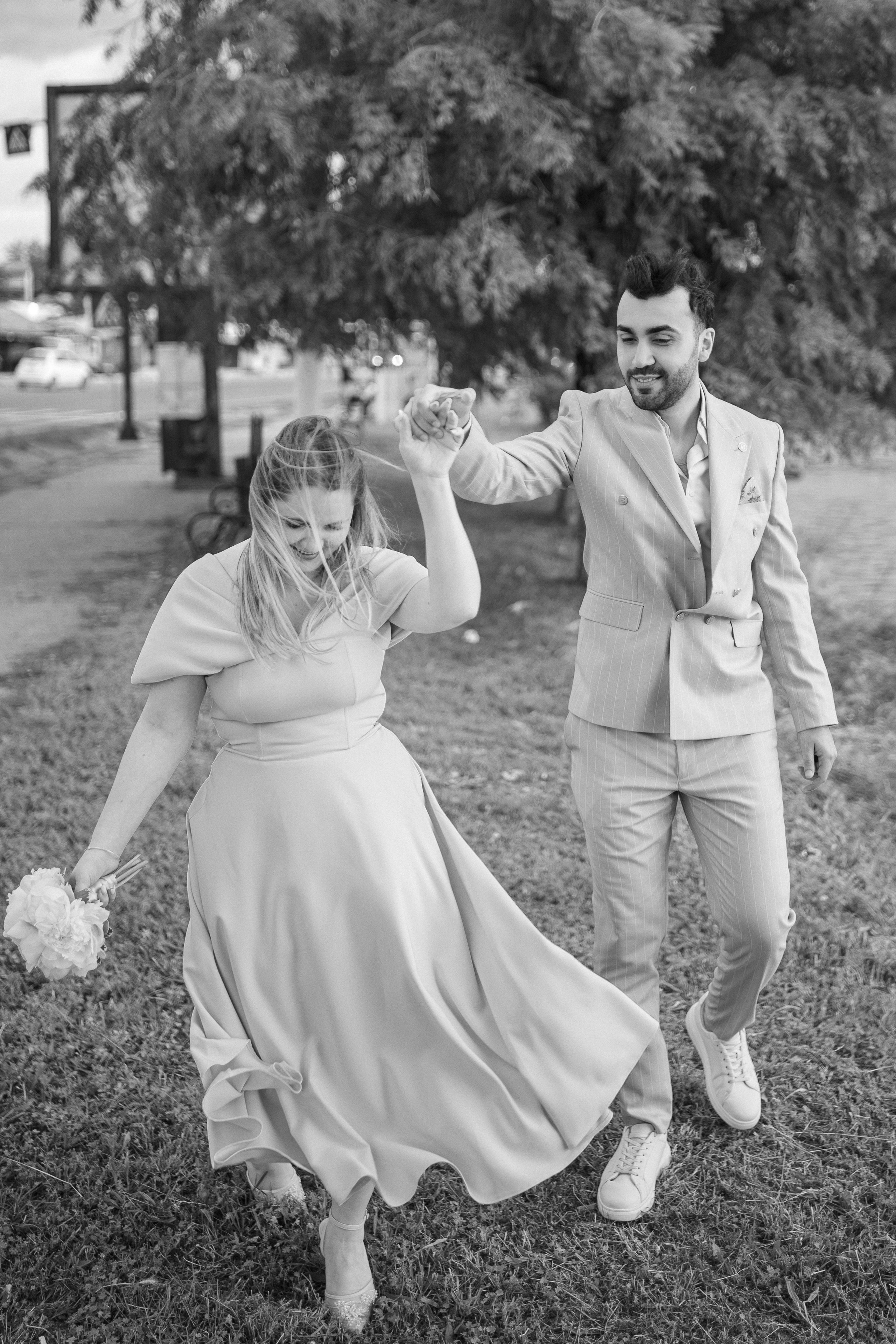Fotograf Cununie Civilă în Pantelimon - Mihai Popa Fotograf