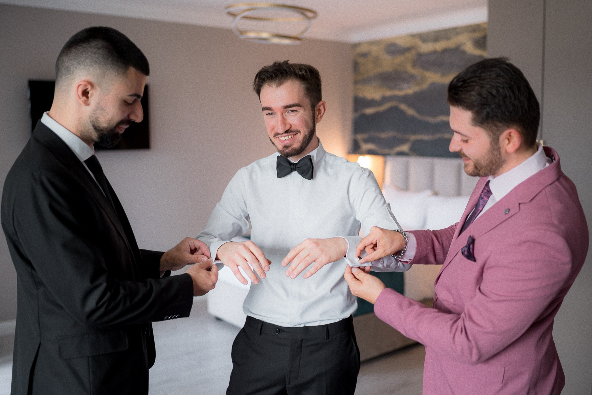 Cristina&Alex. Mihai Popa |Wedding Photographer | Worldwide | Bucharest