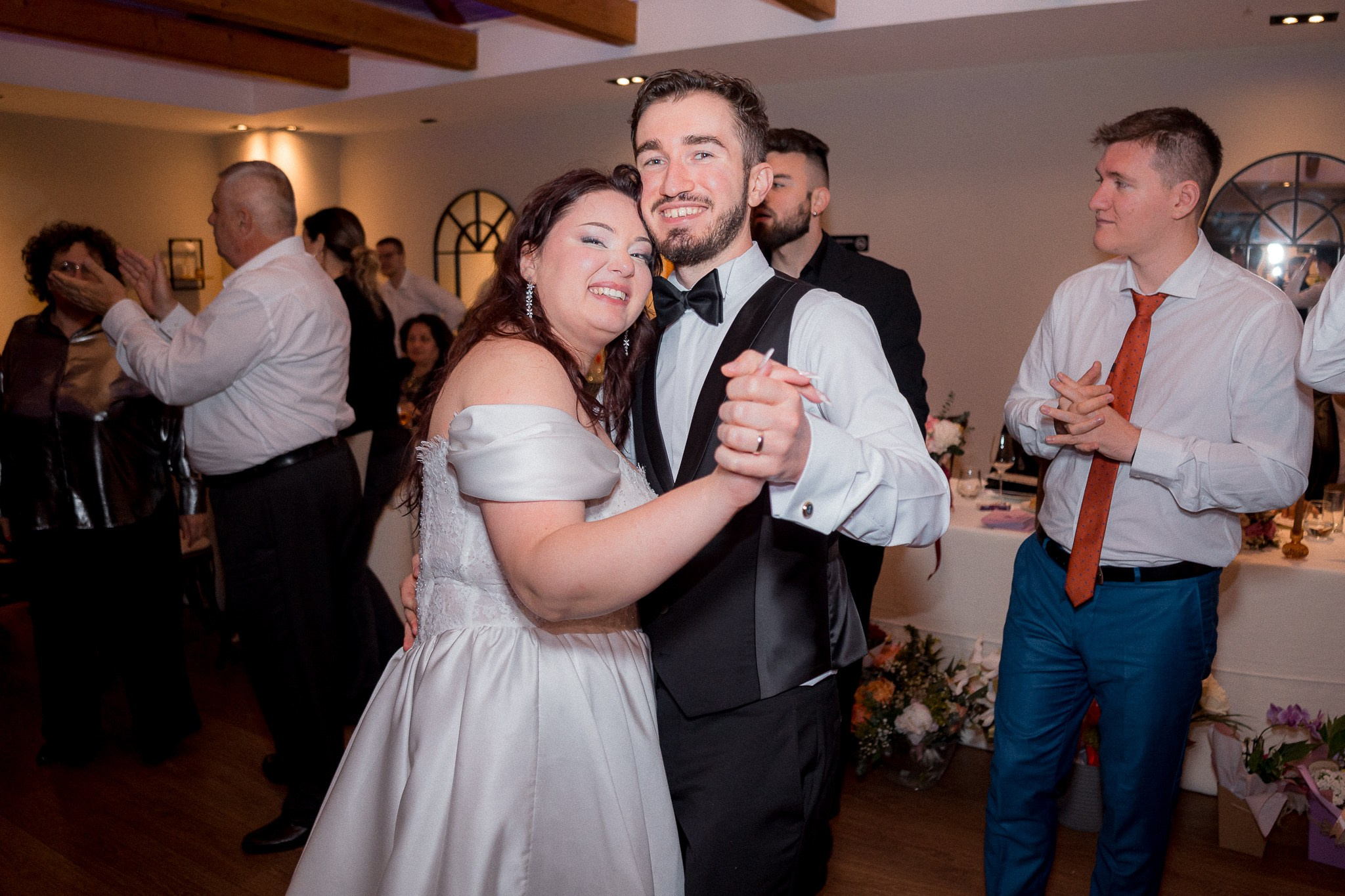 Cristina&Alex. Mihai Popa |Wedding Photographer | Worldwide | Bucharest