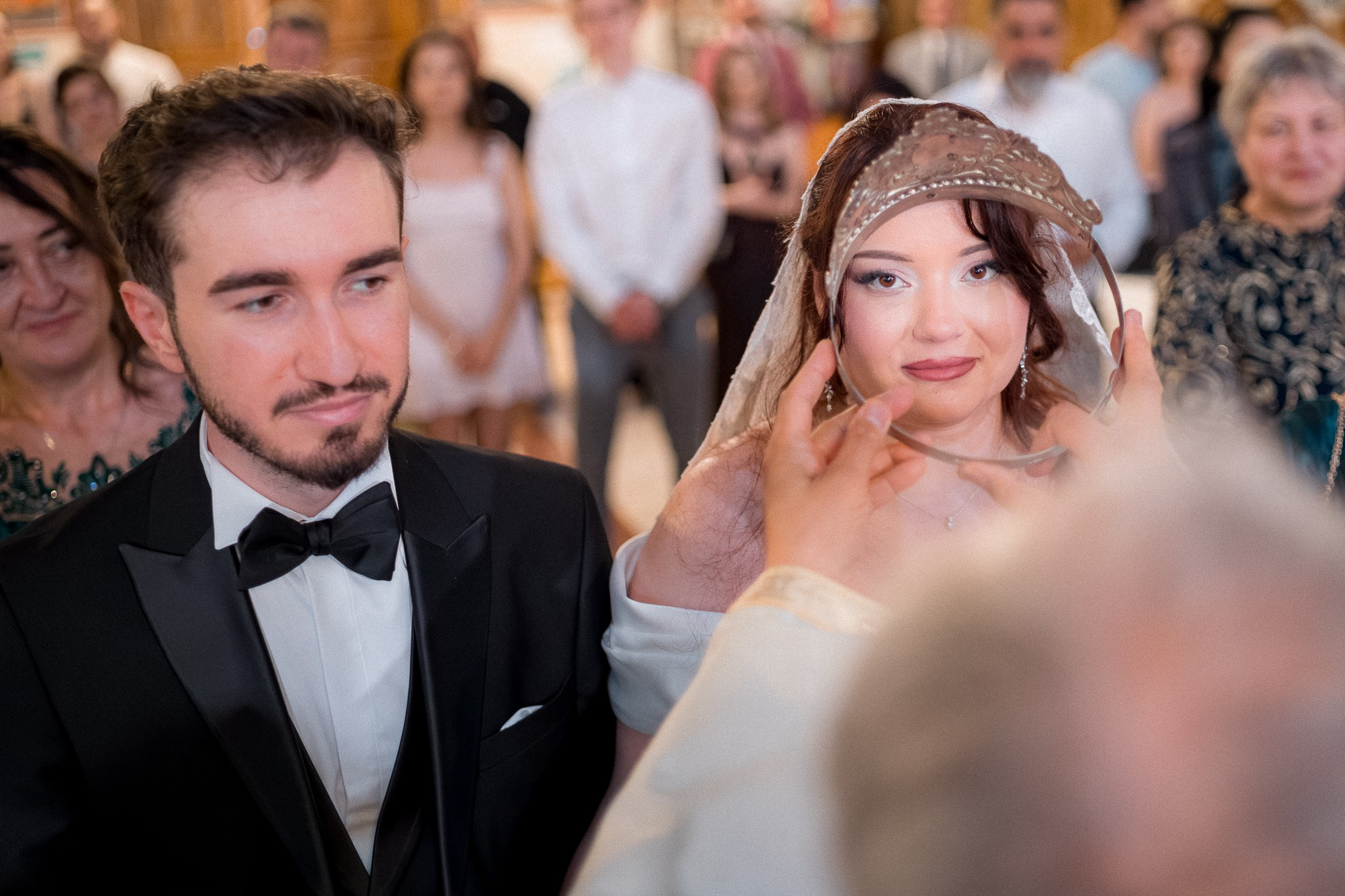 Cristina&Alex. Mihai Popa |Wedding Photographer | Worldwide | Bucharest