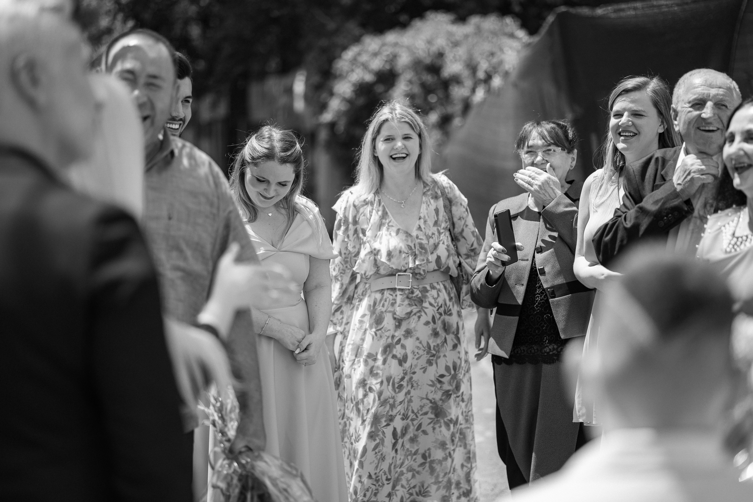 Fotograf Cununie Civilă în Pantelimon - Mihai Popa Fotograf