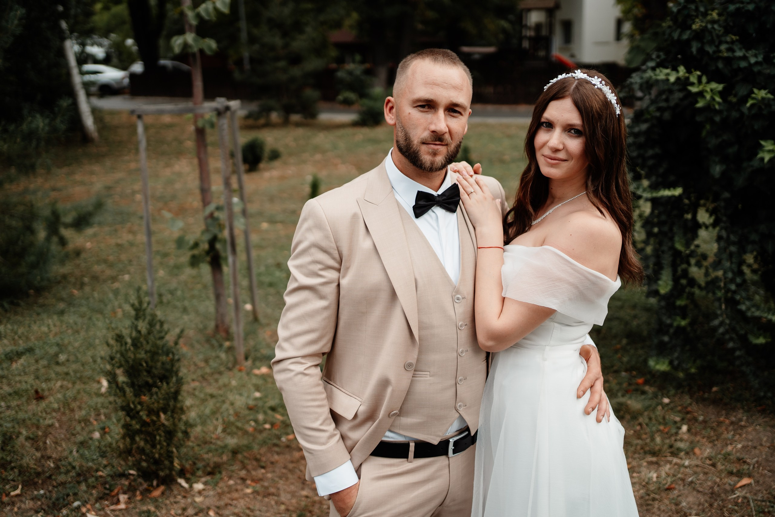 Engagement — Mădălina&Constantin  - by Mihai Popa. Mihai Popa |Wedding Photographer | Worldwide | Bucharest