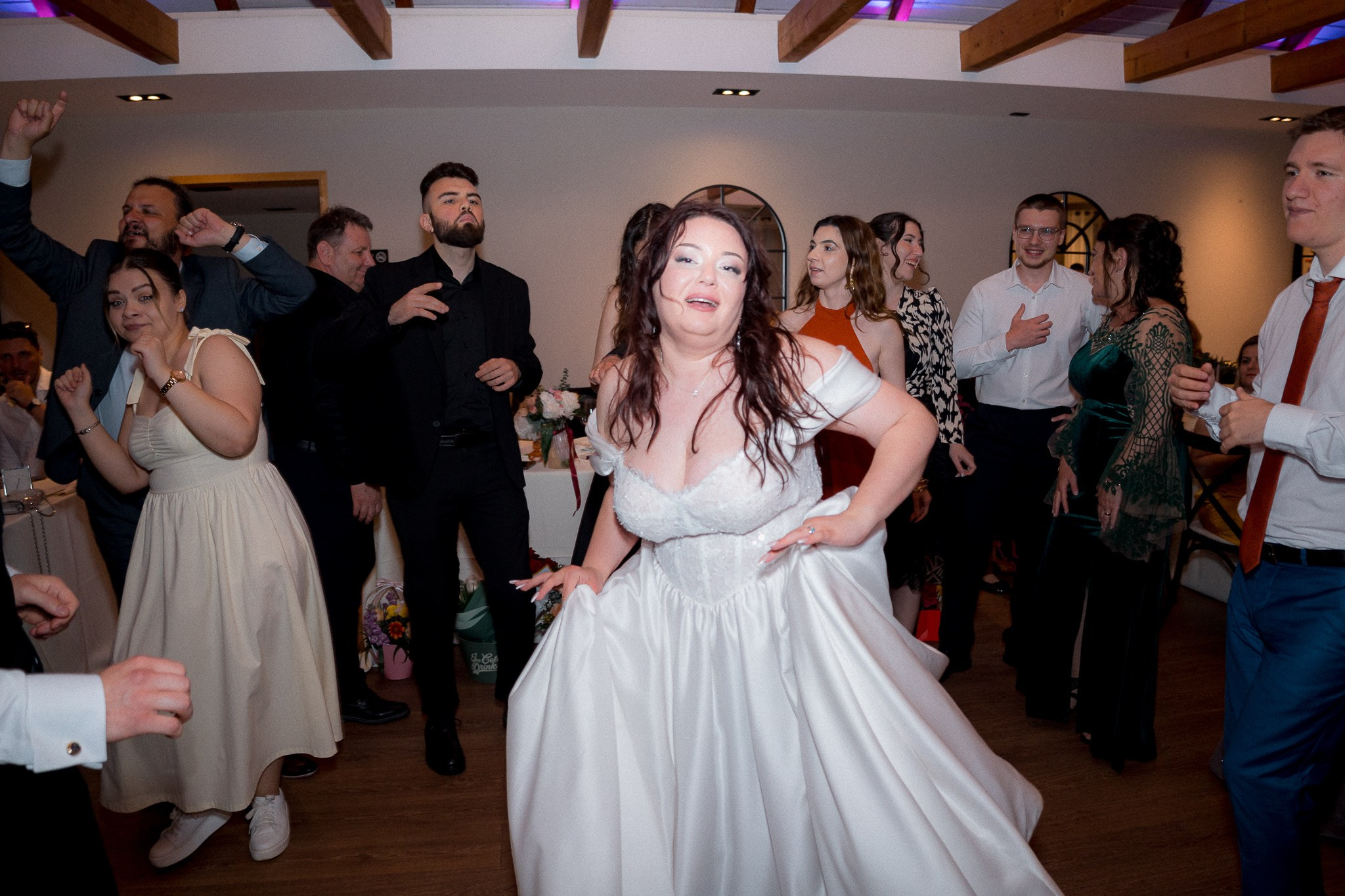 Cristina&Alex. Mihai Popa |Wedding Photographer | Worldwide | Bucharest
