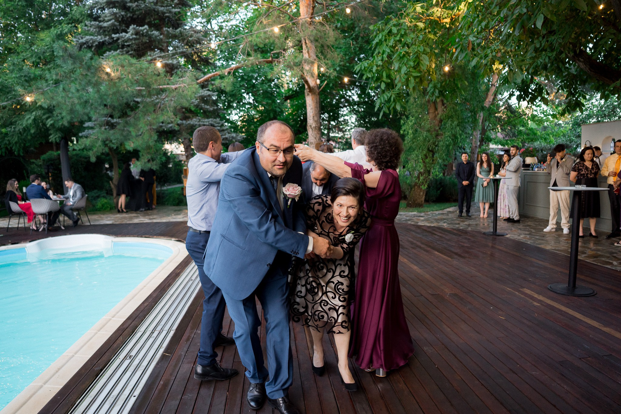 Fotograf de nuntă în Bucuresti| Mihai Popa Fotograf