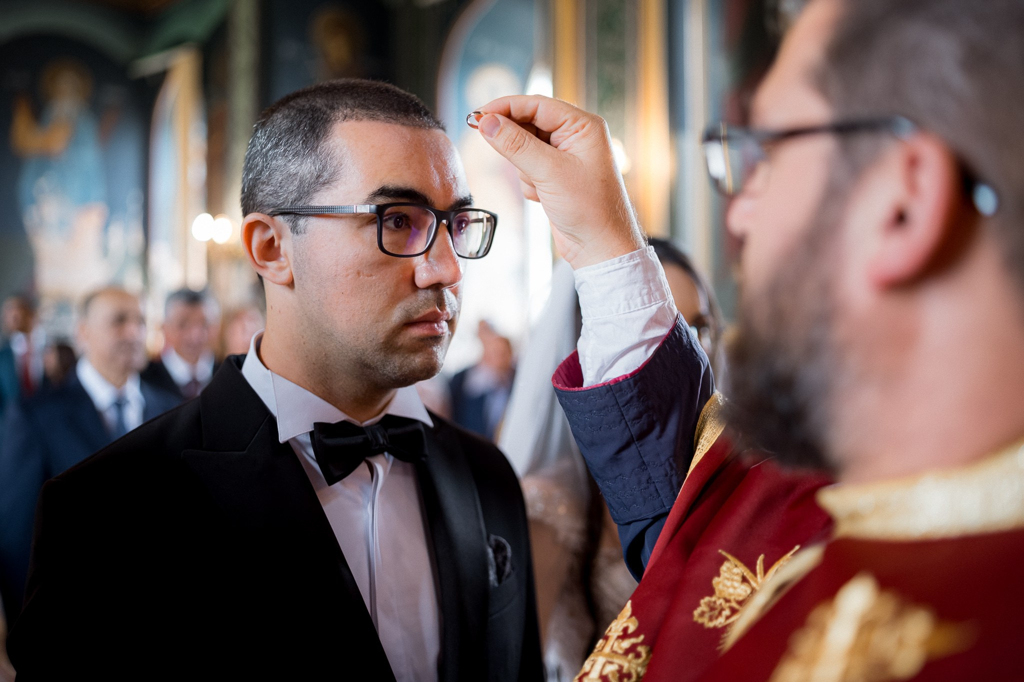 Fotograf de nuntă în Bucuresti| Mihai Popa Fotograf