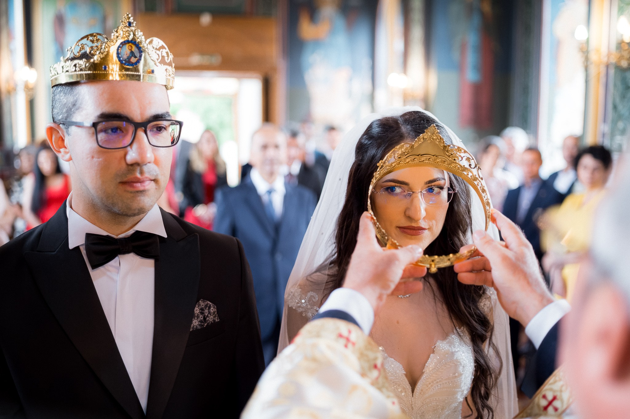 Fotograf de nuntă în Bucuresti| Mihai Popa Fotograf