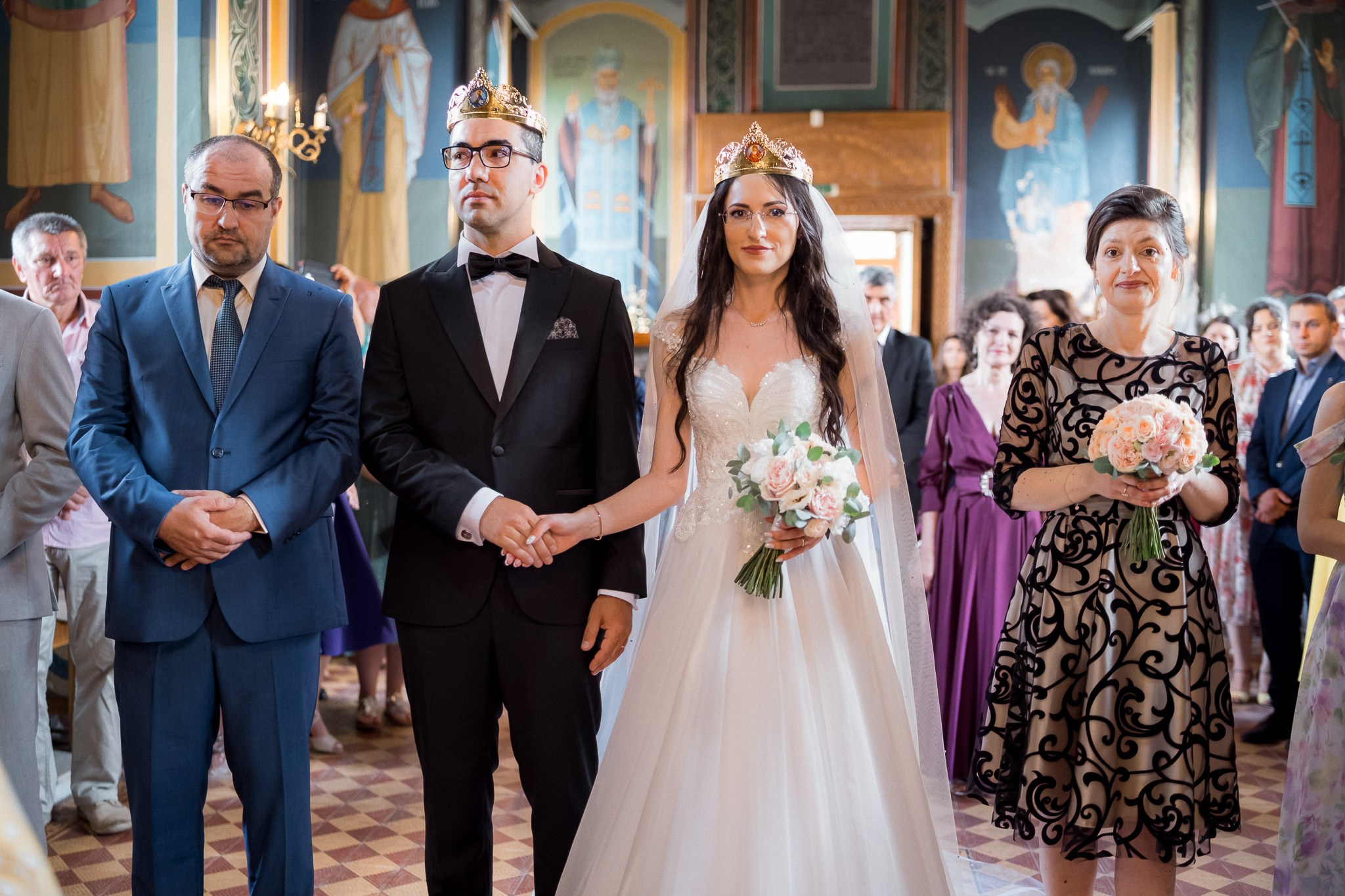 Fotograf de nuntă în Bucuresti| Mihai Popa Fotograf
