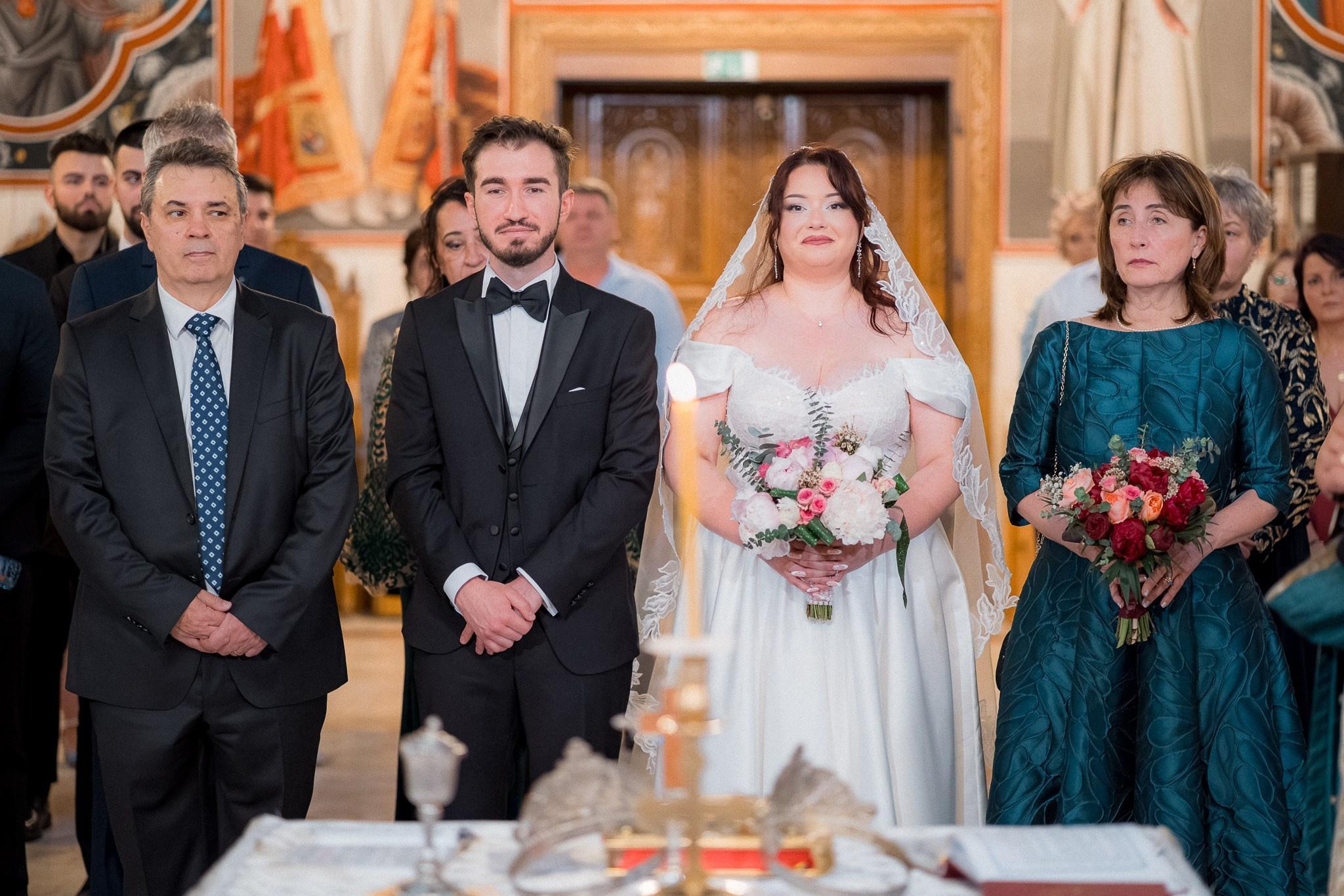 Cristina&Alex. Mihai Popa |Wedding Photographer | Worldwide | Bucharest